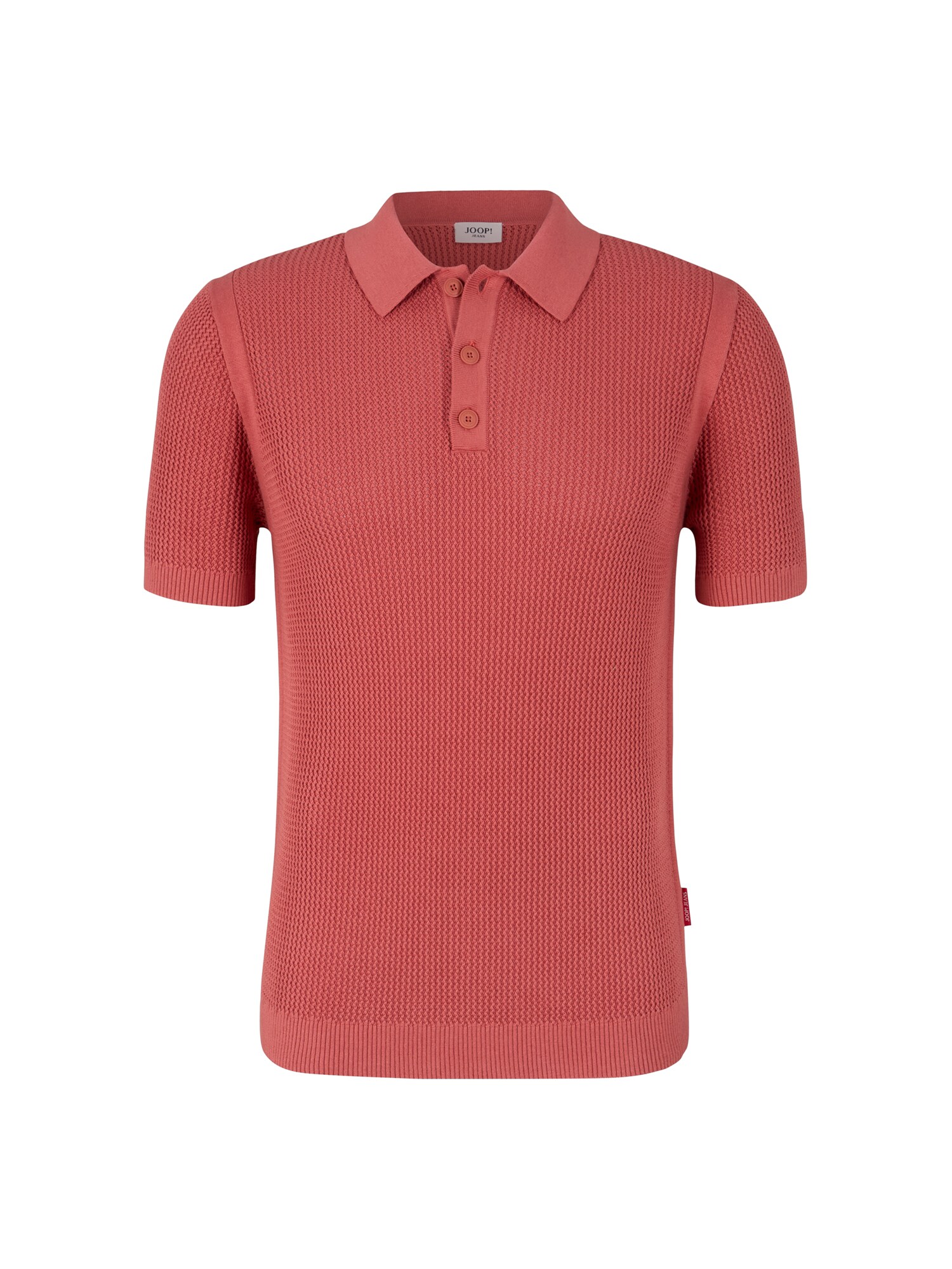 Thumbnail - Pullover 'Vicono'