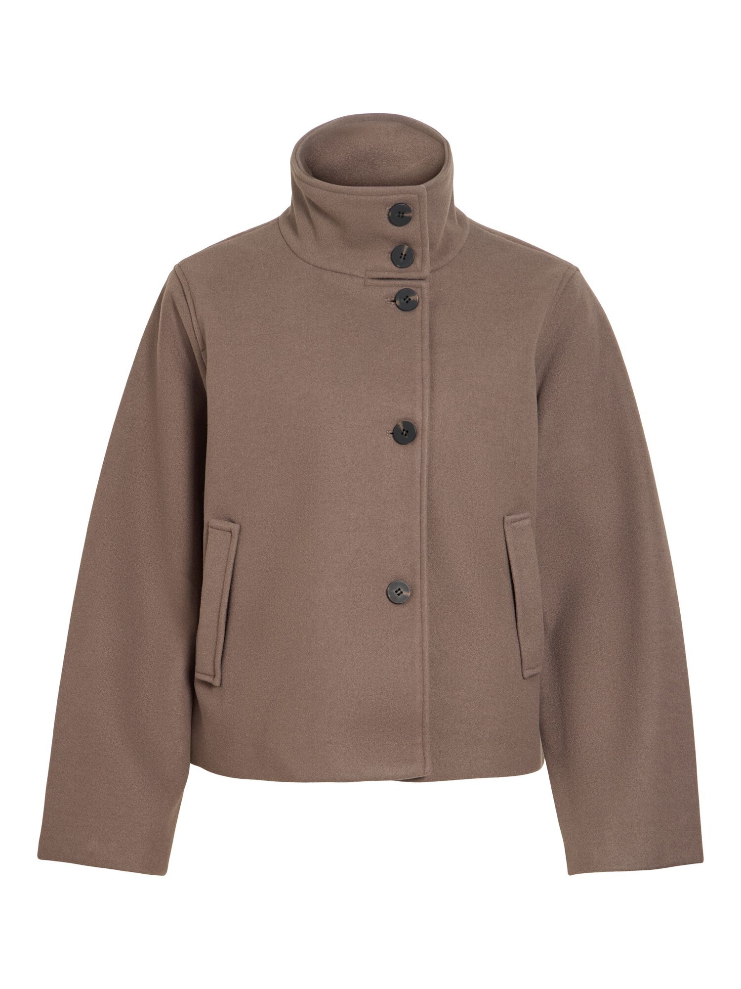 Vila Übergangsjacke