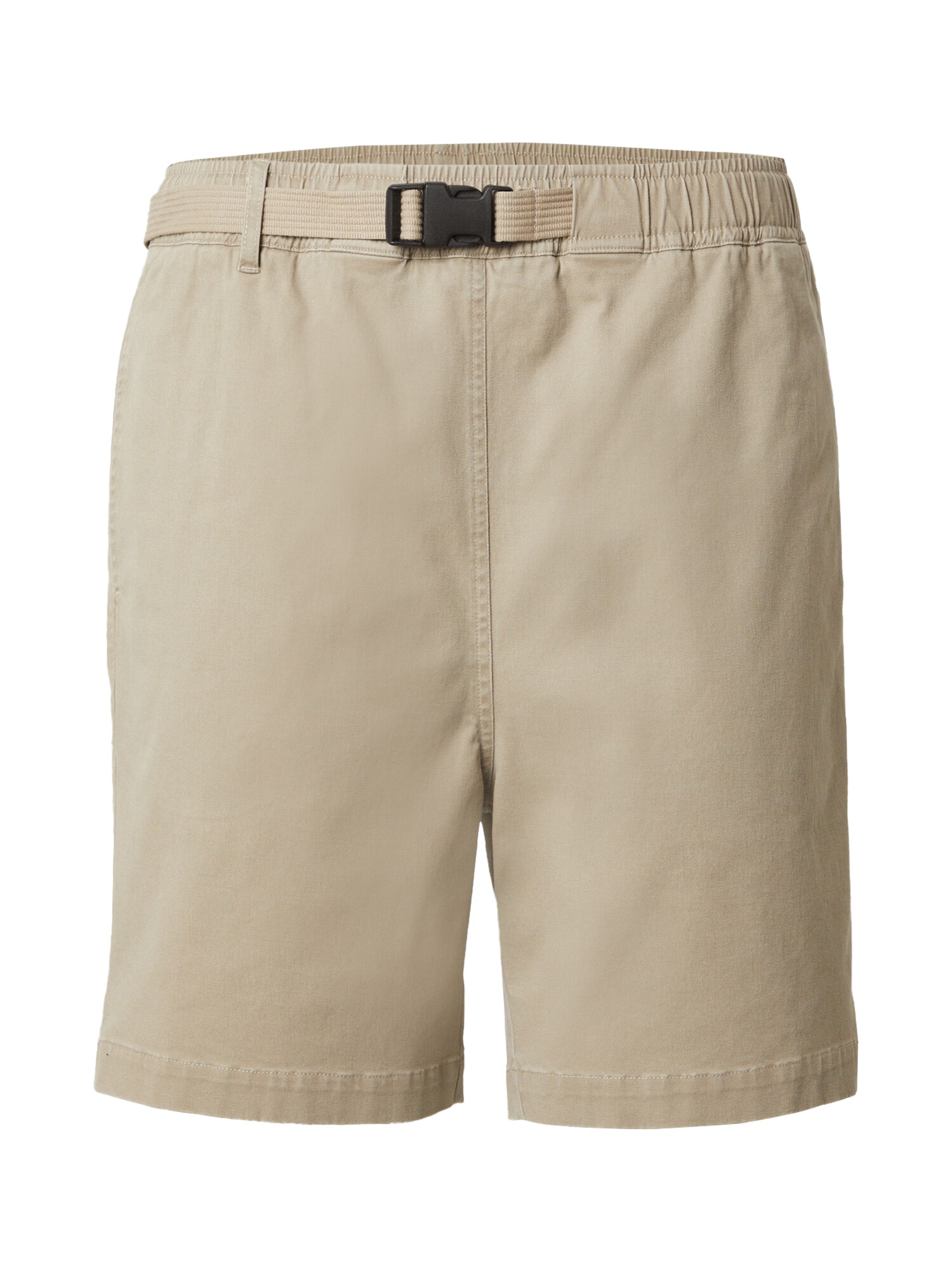 TRAPP Pantaloni  gri taupe