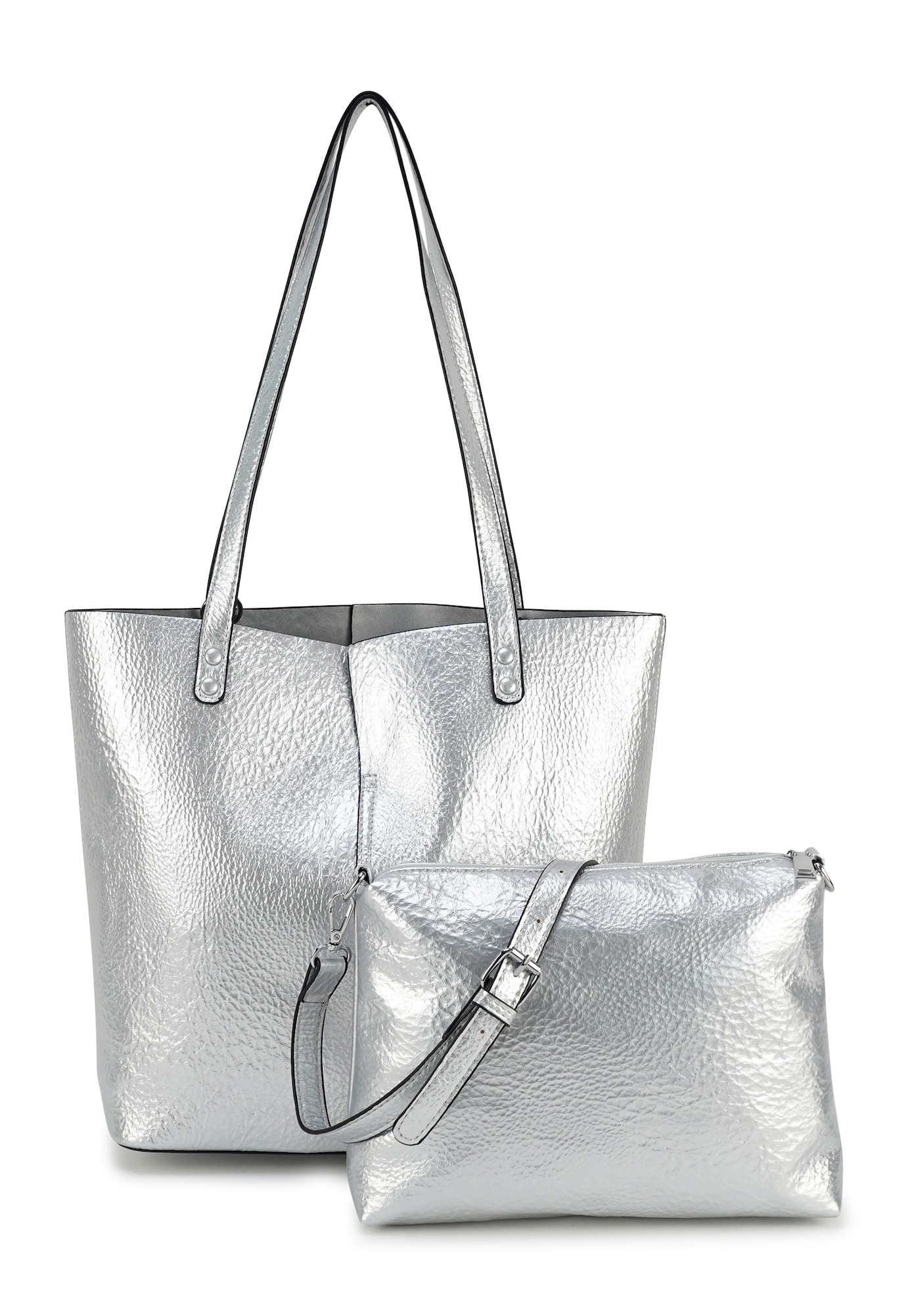 Harpa Shopper Cassidy