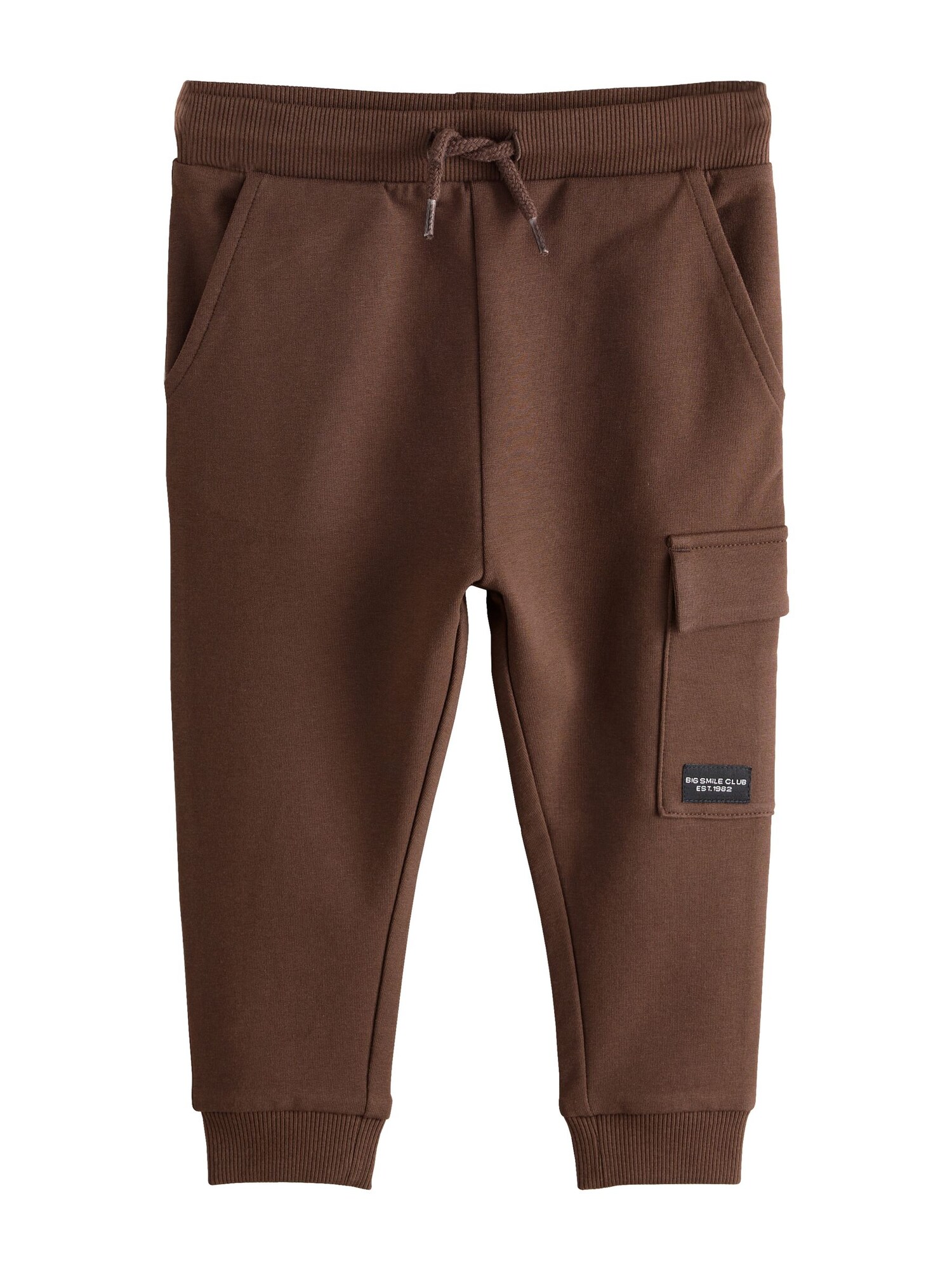 Next Hose