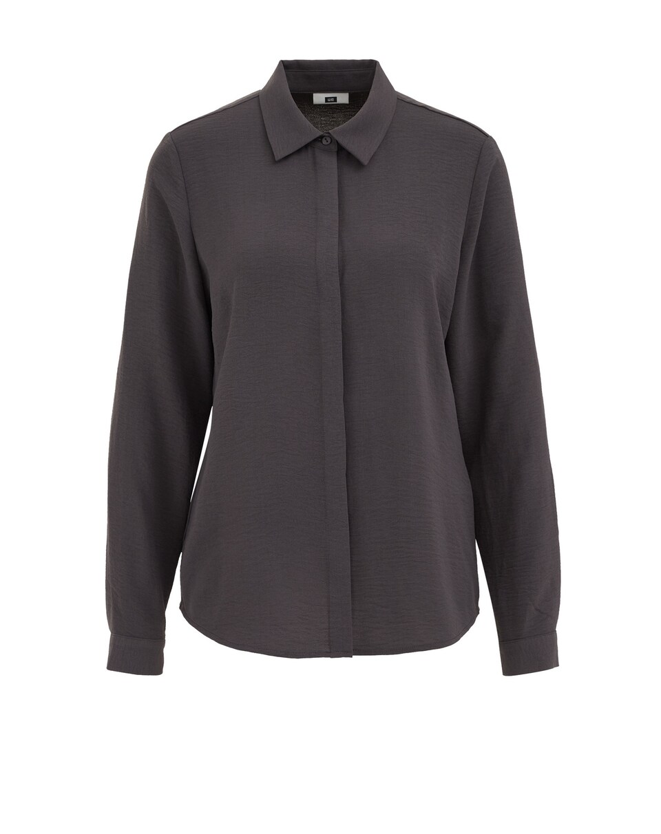 Blus