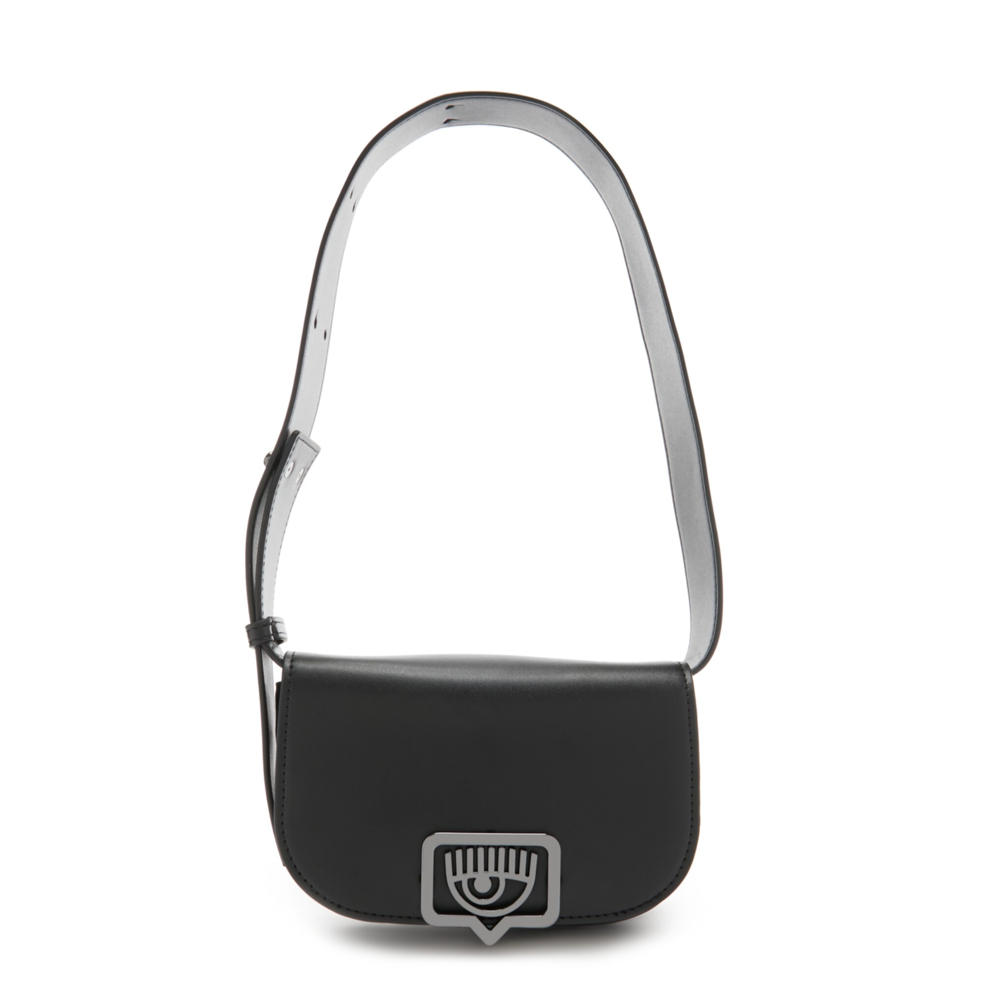 Chiara Ferragni Schultertasche