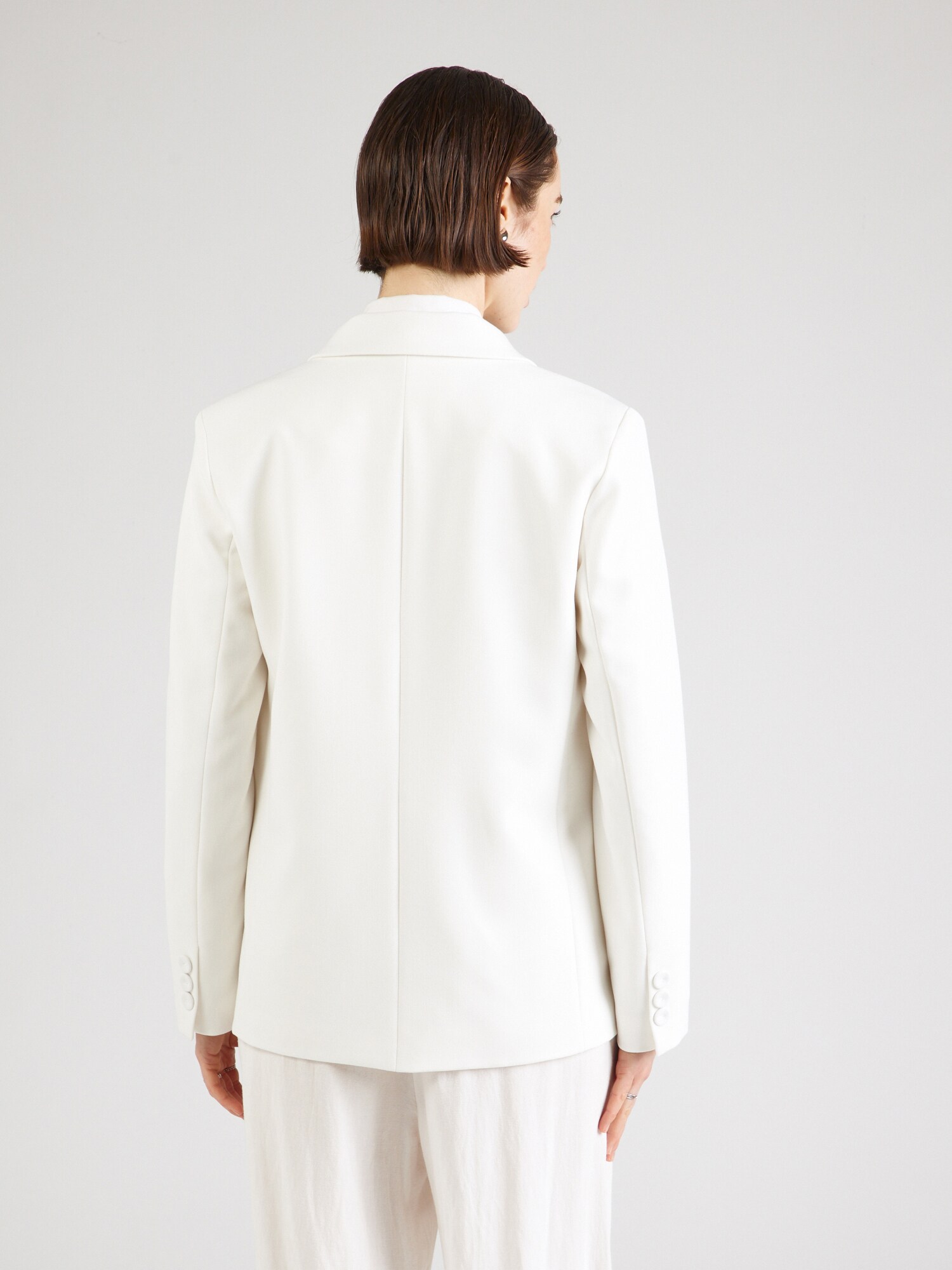 Thumbnail - Blazer 'YASLIKKA'