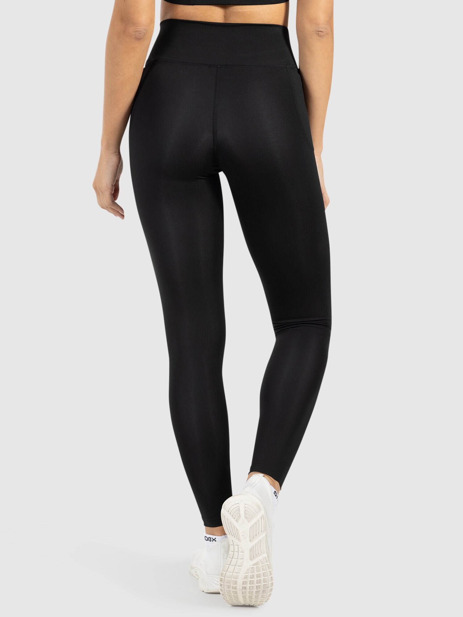 Thumbnail - Smilodox Leggings with Pockets  Kelsy