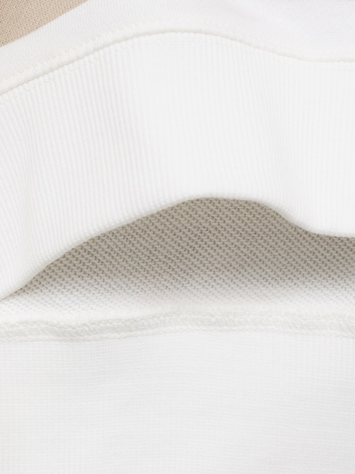 Thumbnail - MANGO KIDS Sweatshirt STRIBLO