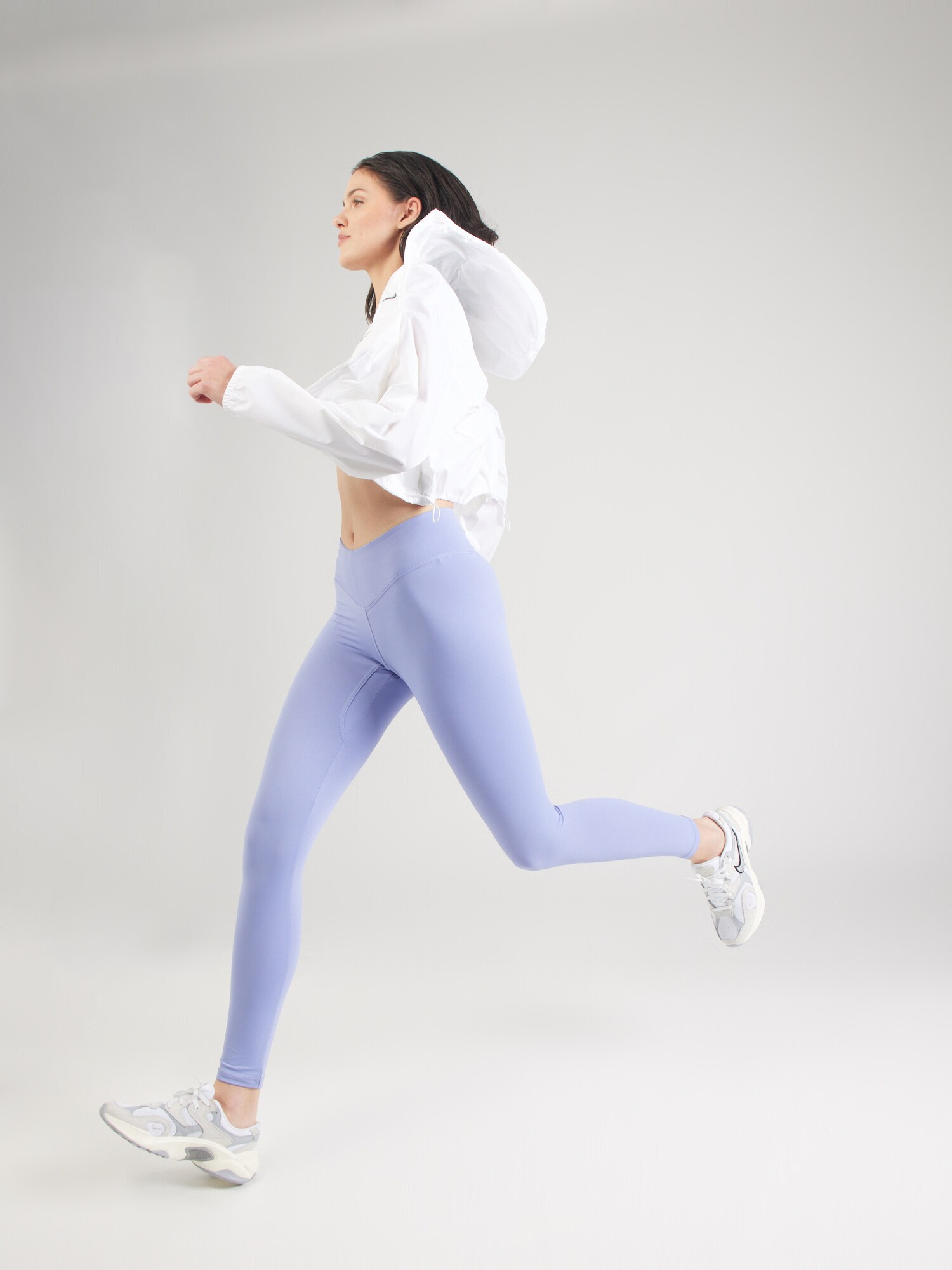 Thumbnail - Sporthose 'ELEVATED 462'