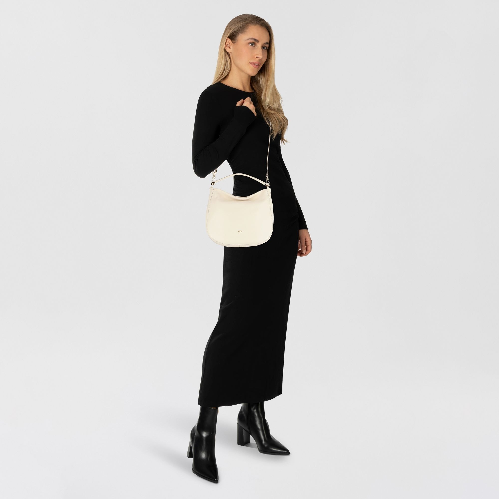 Thumbnail - ABRO Handtasche Mia