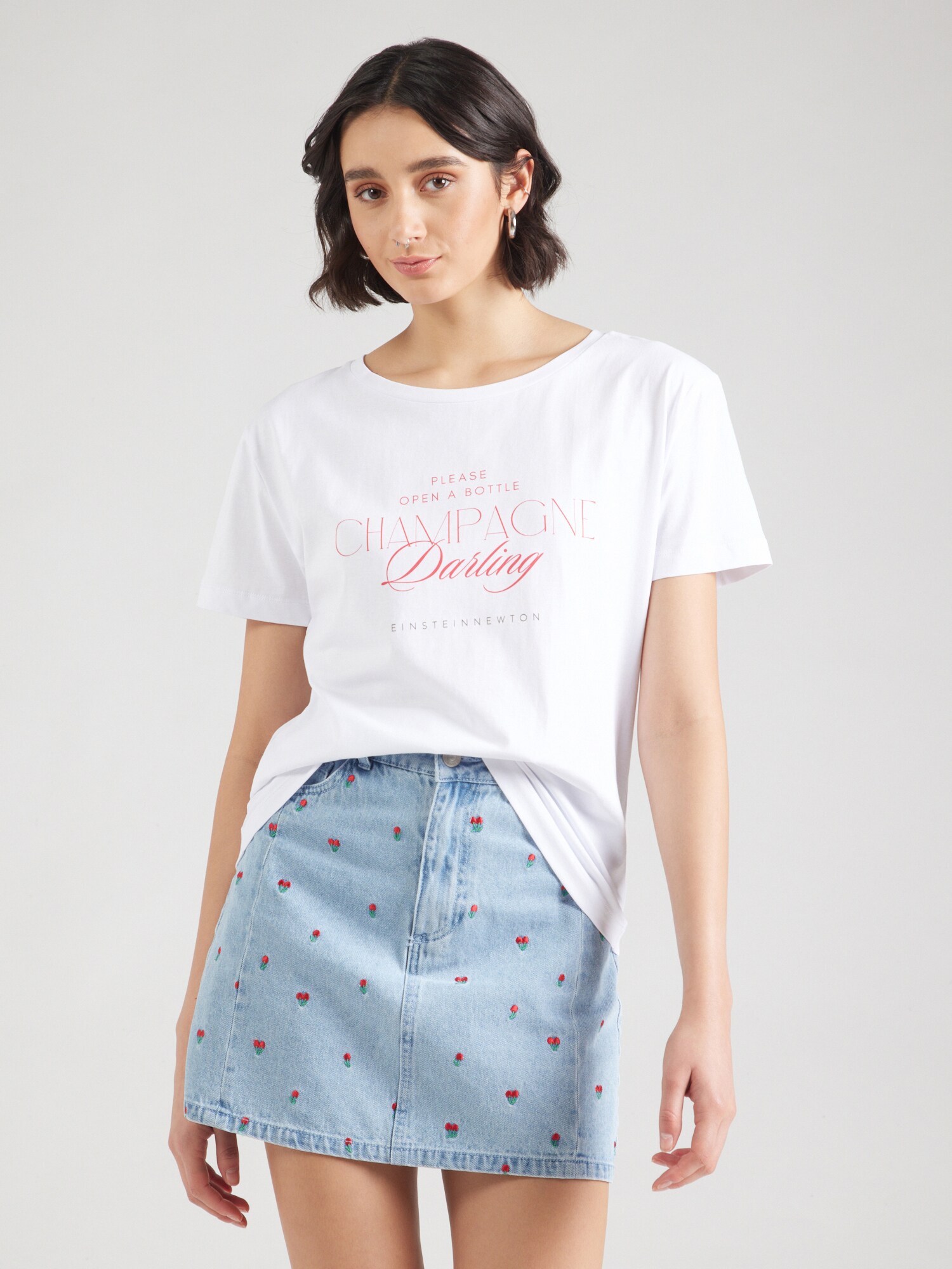 Thumbnail - T-Shirt