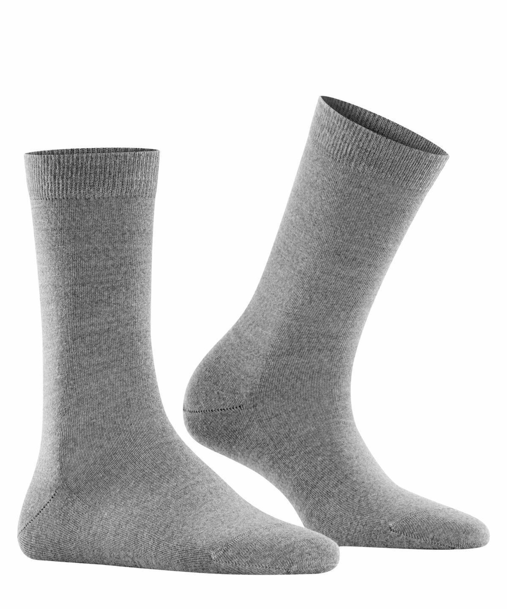 Thumbnail - FALKE Socken
