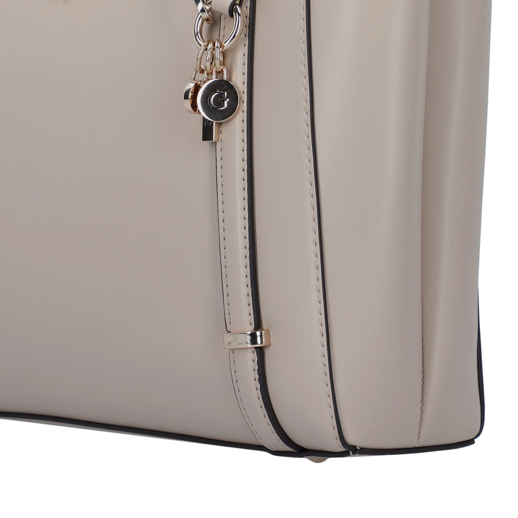 Thumbnail - GUESS Shopper Daryna II