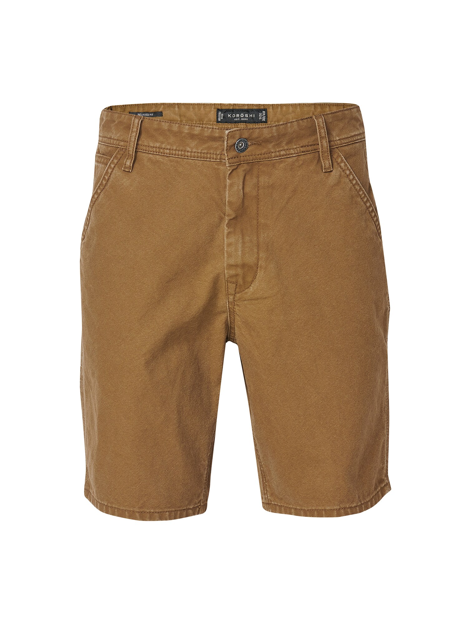 Thumbnail - Shorts
