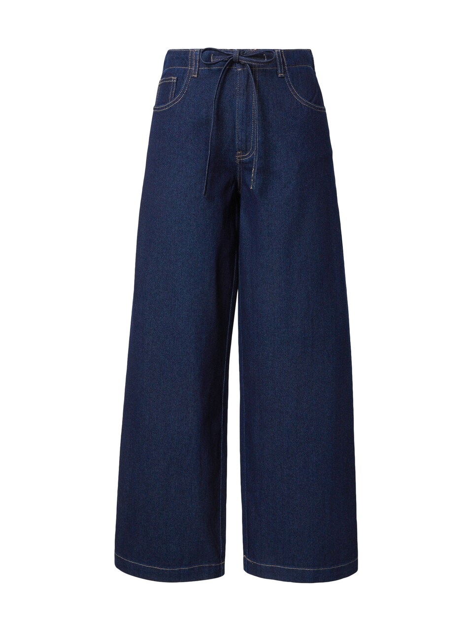 Jeans 'ONLTANNER'