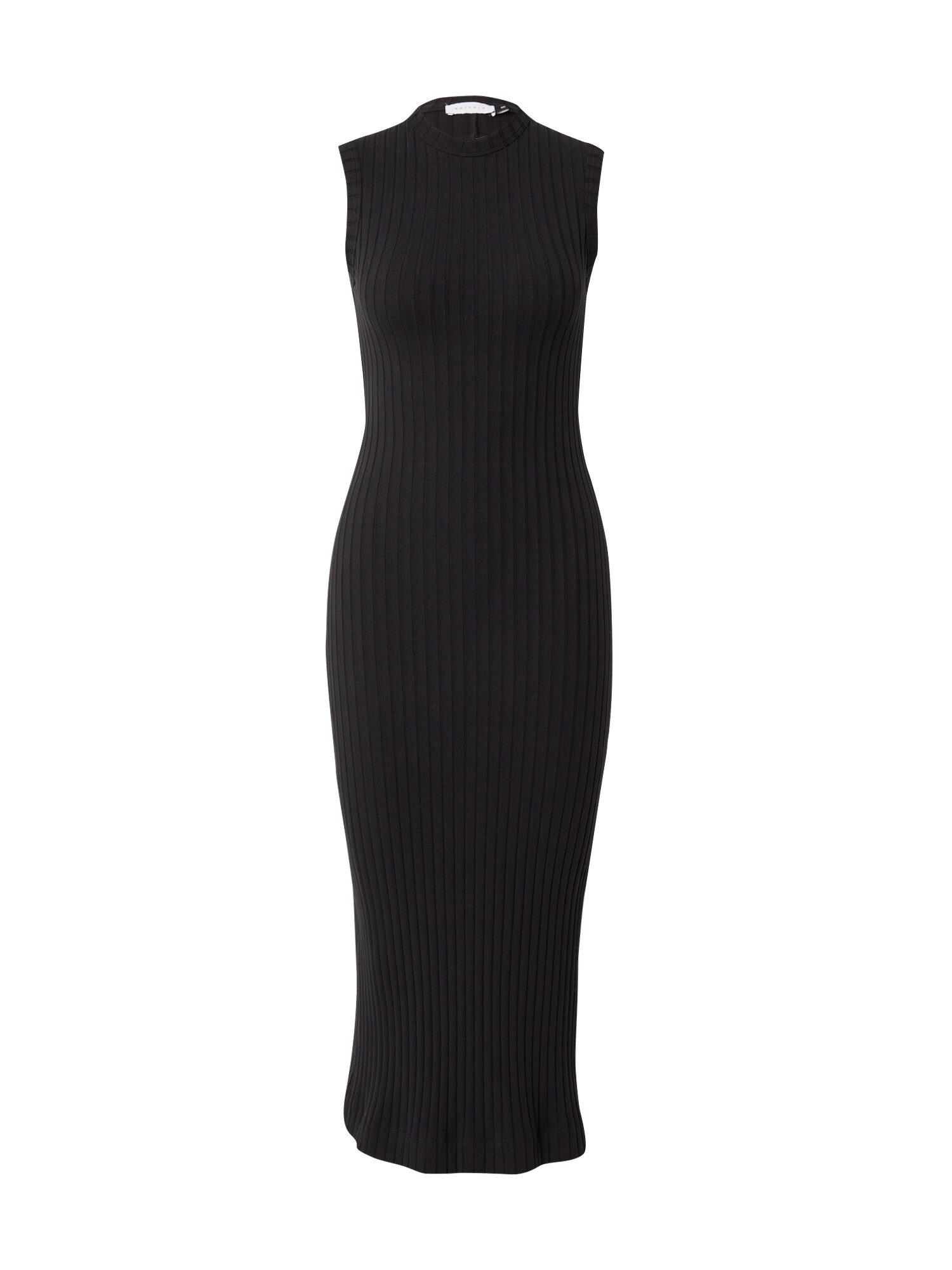 Rotholz Rochie  negru