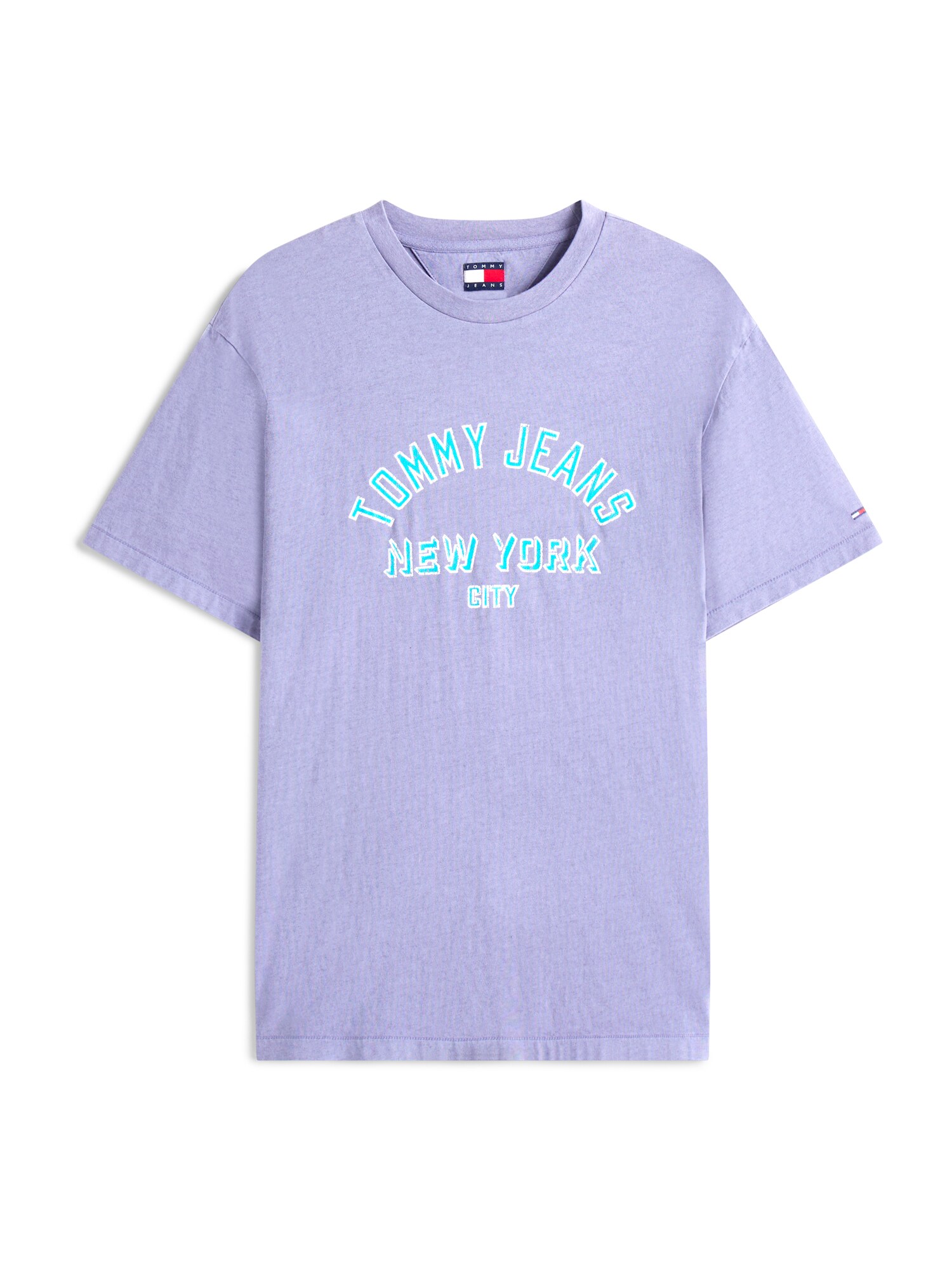 Thumbnail - T-Shirt