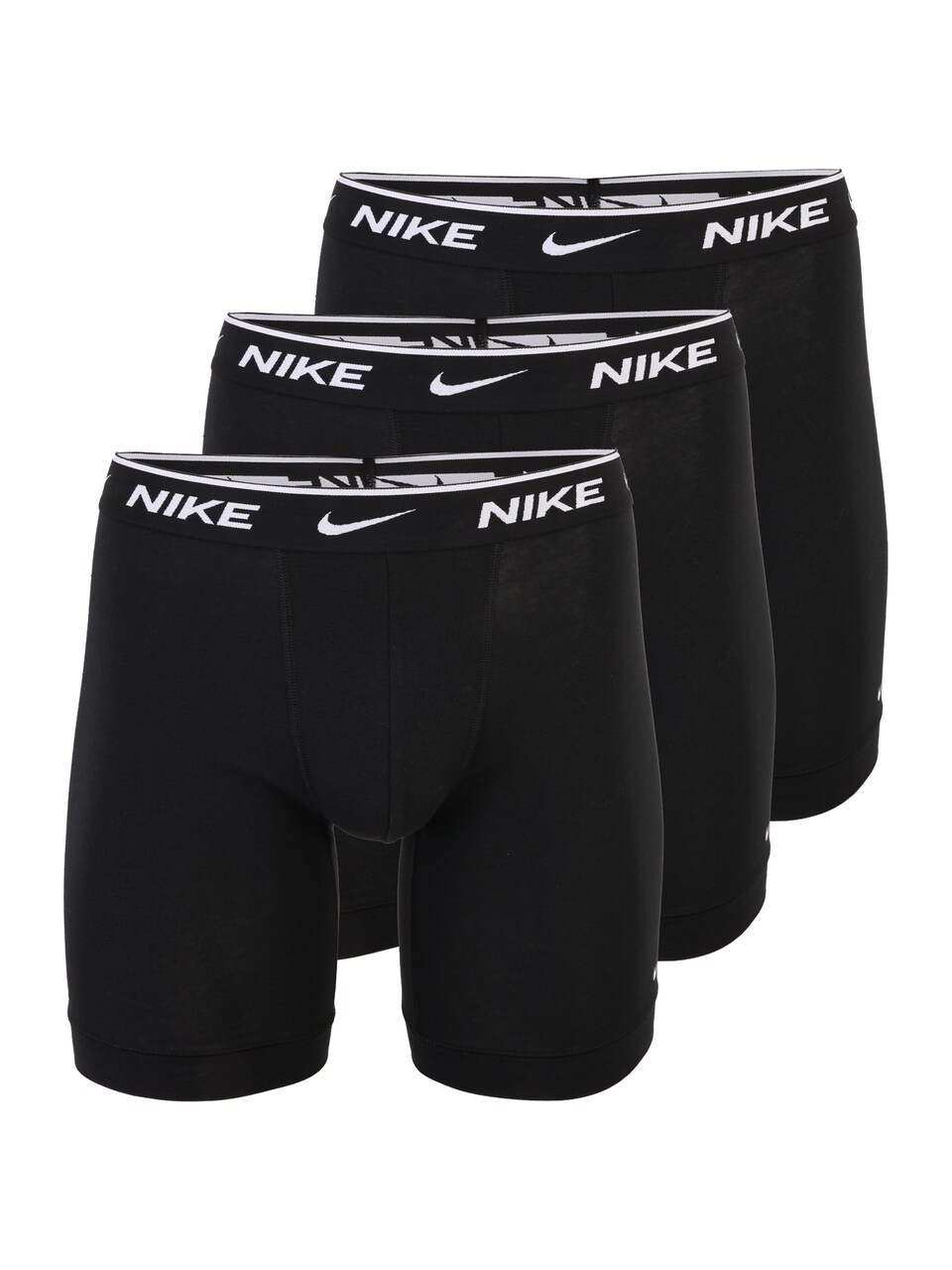 Boxershorts