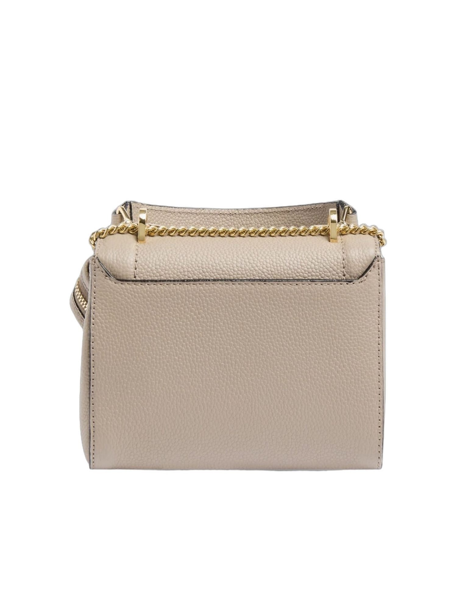 Lancel Bolso de mano 'Ninon' gris – imagen 7