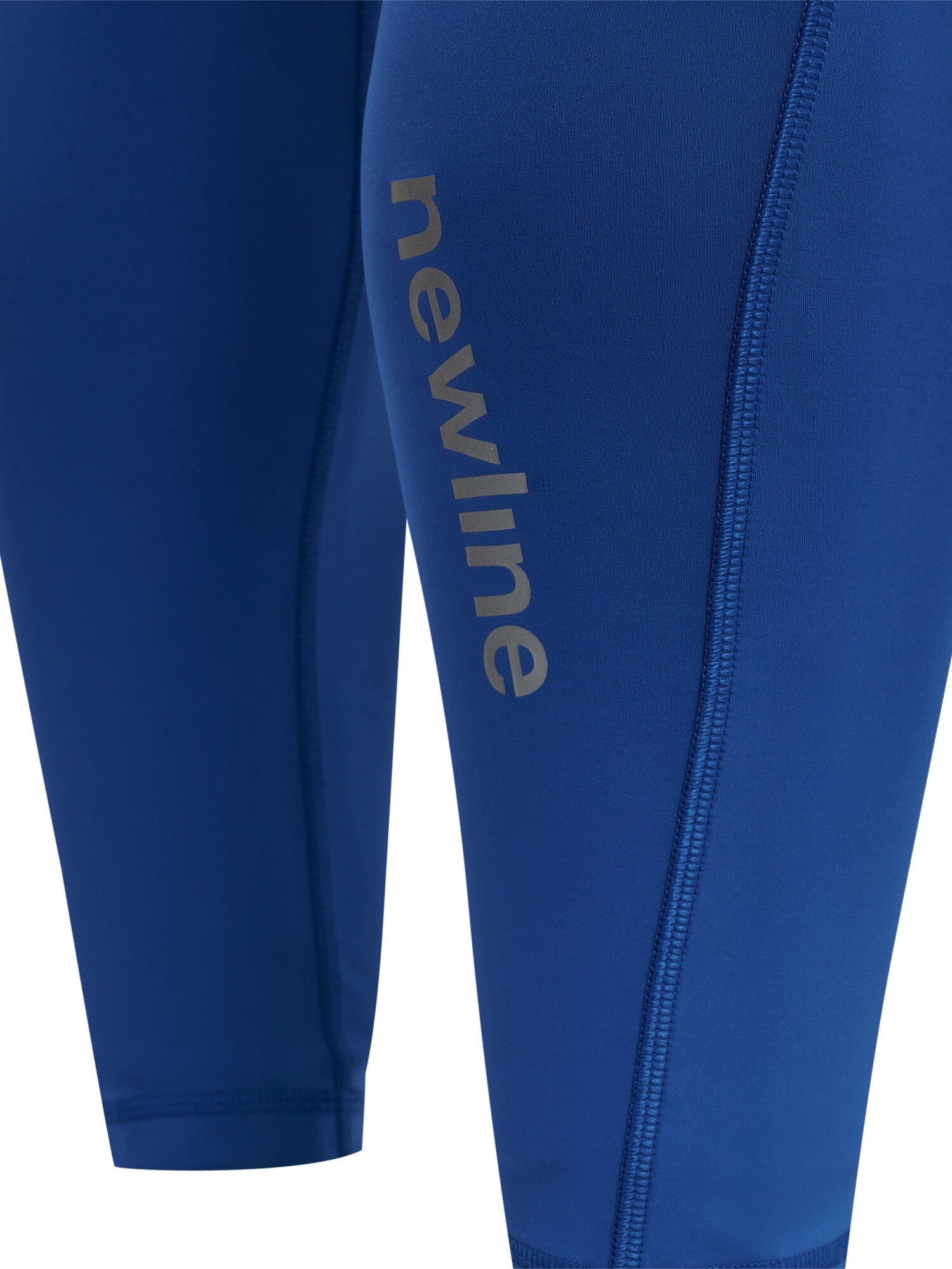 Thumbnail - Newline Sporthose