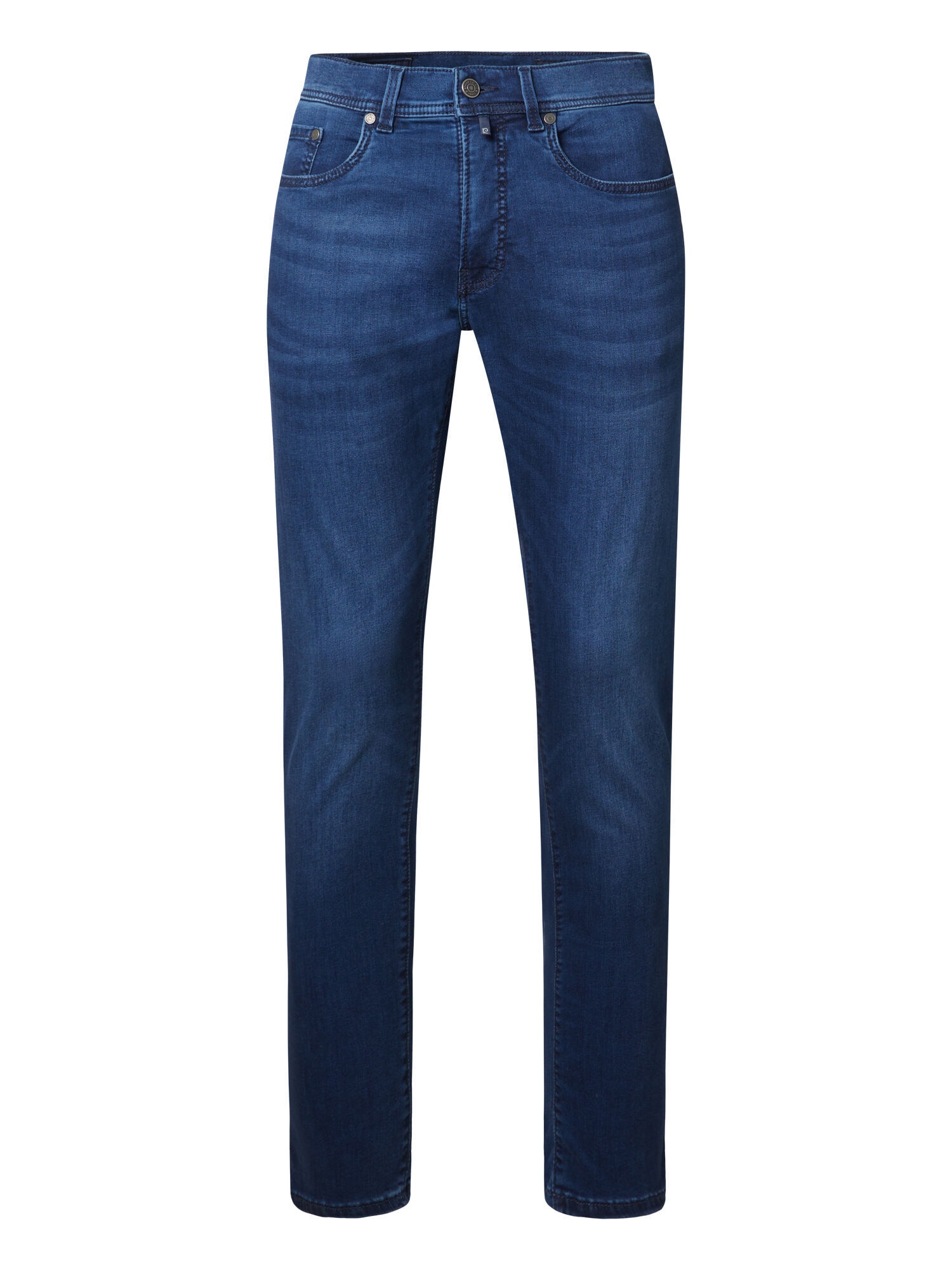 Thumbnail - PIERRE CARDIN Jeans PC-Lyon
