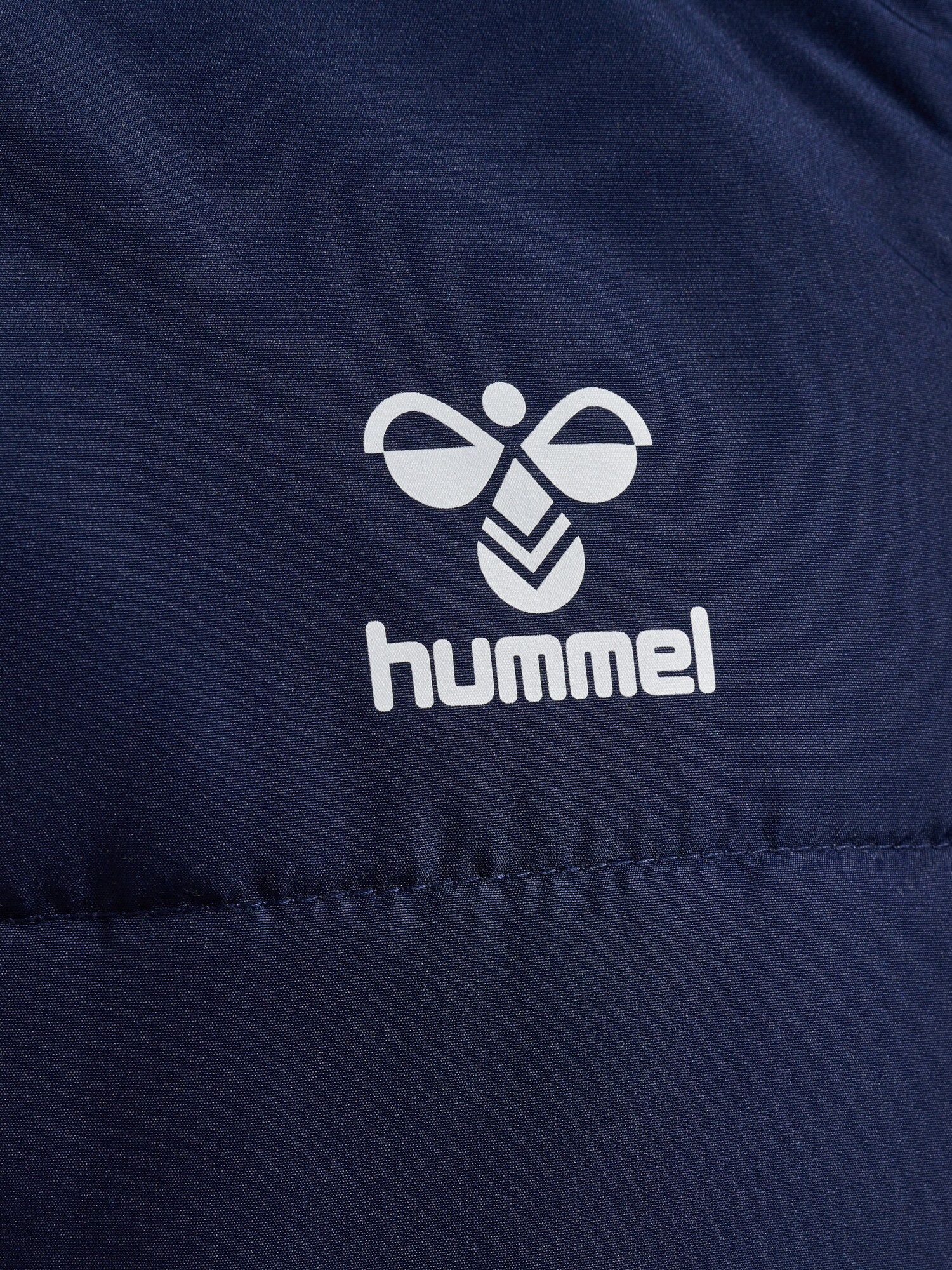 Thumbnail - Hummel Sportjacke