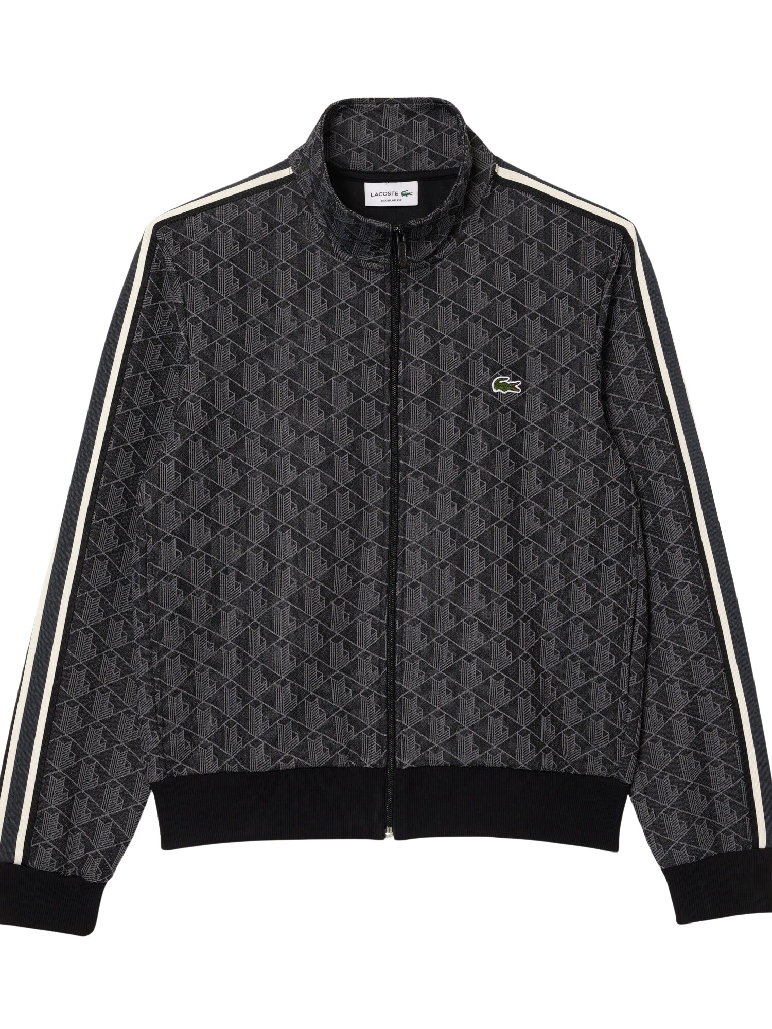 Thumbnail - Sweatjacke