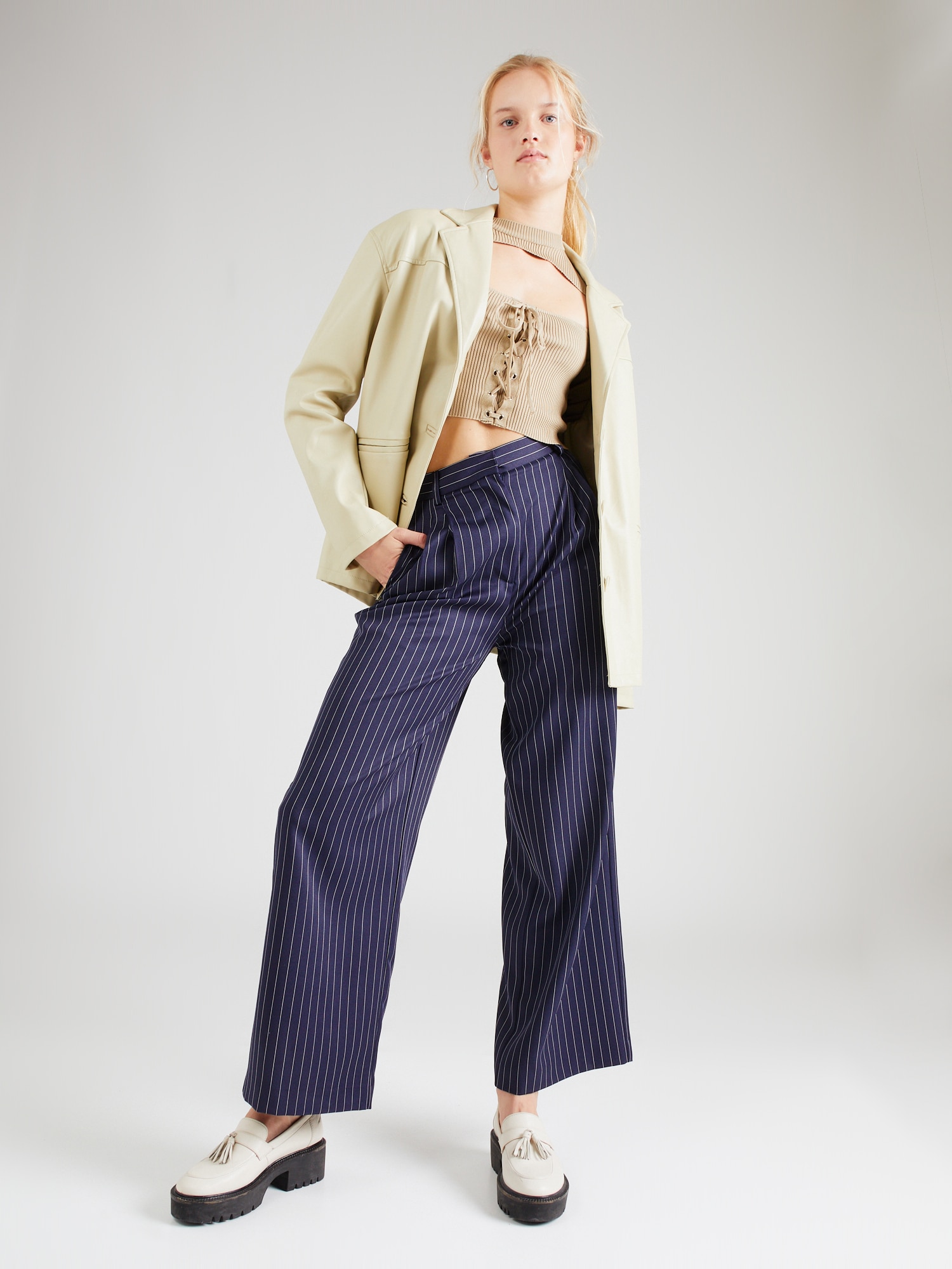 Thumbnail - Trendyol Pullover