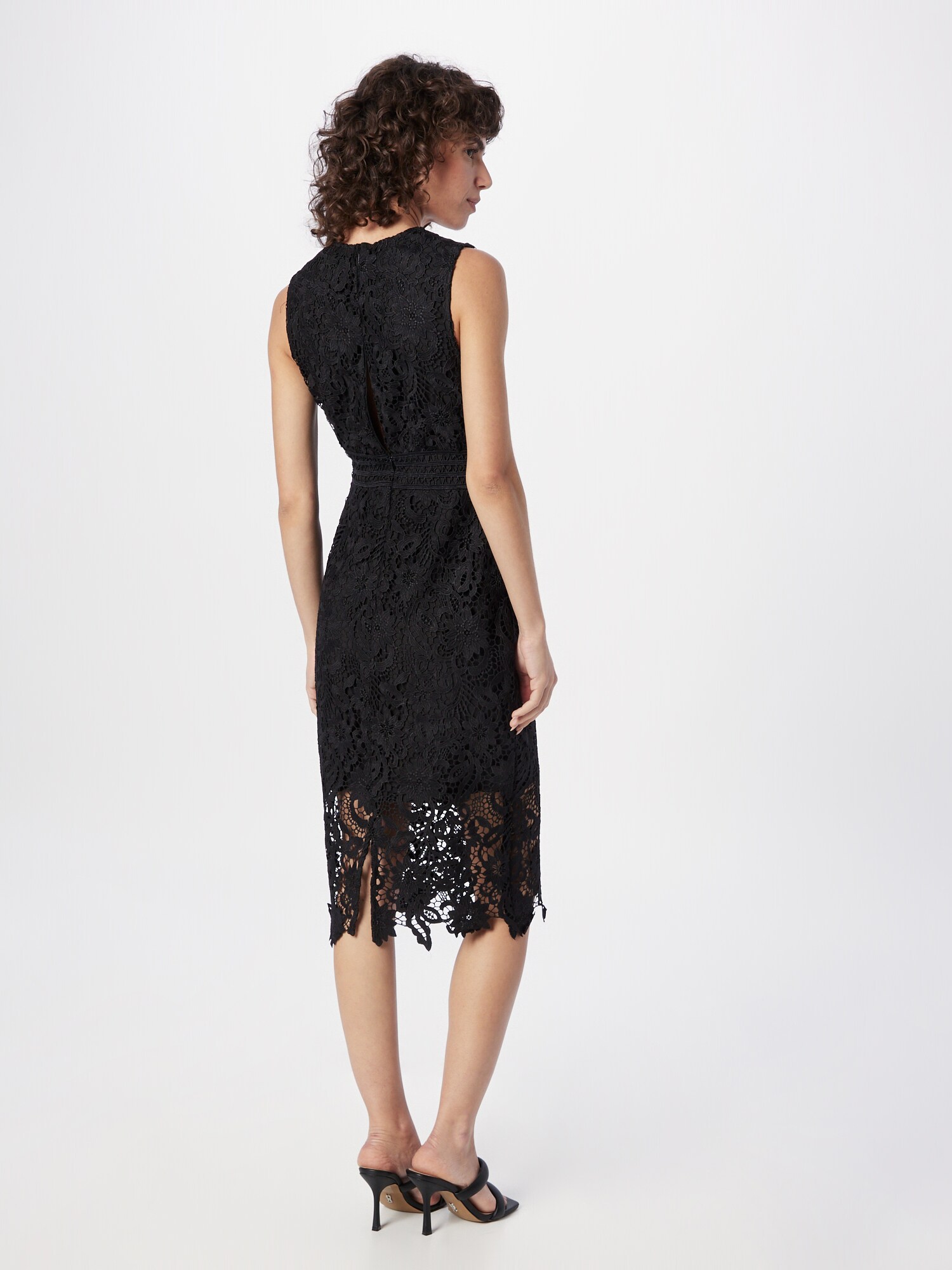 Thumbnail - Kleid
