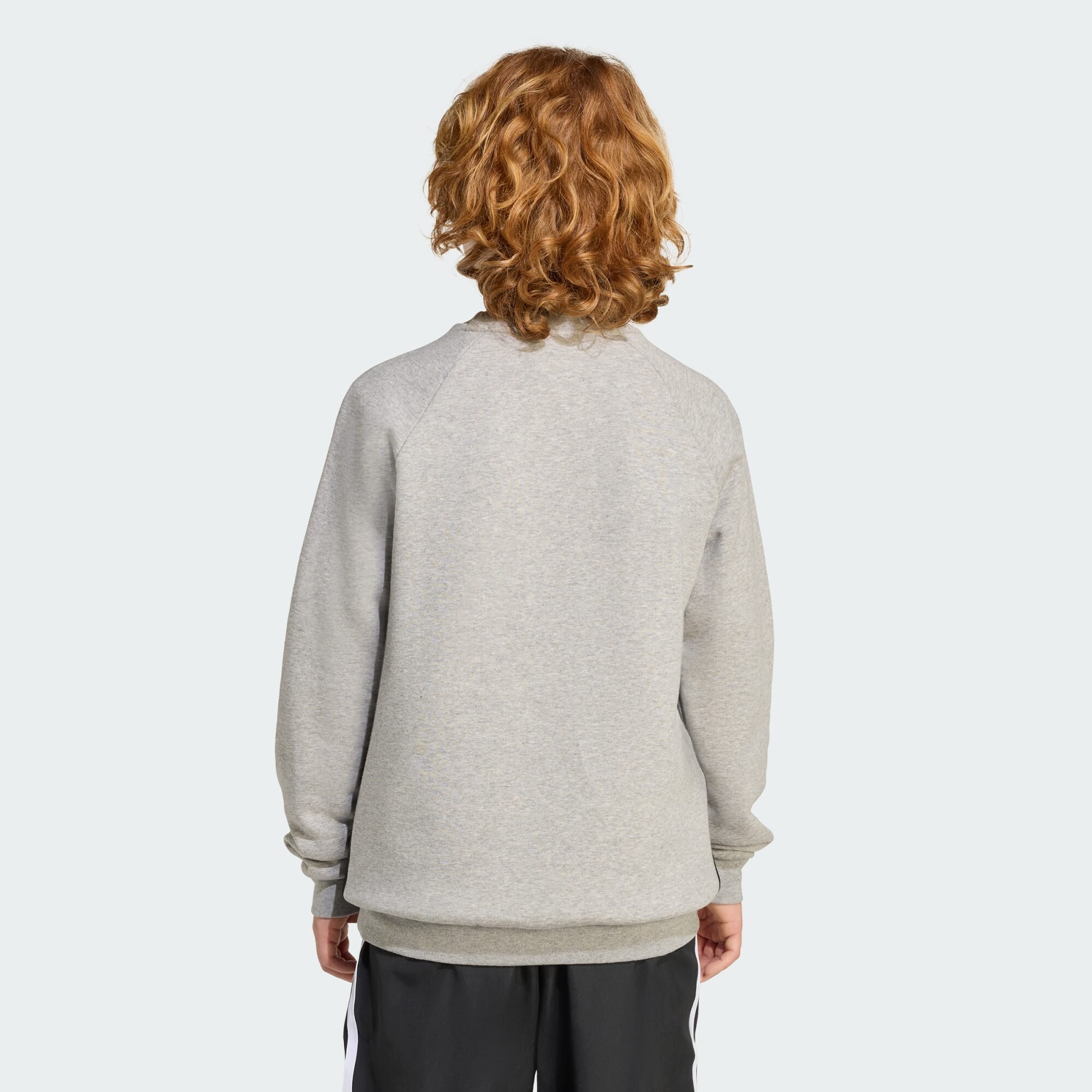 Thumbnail - Sweatshirt