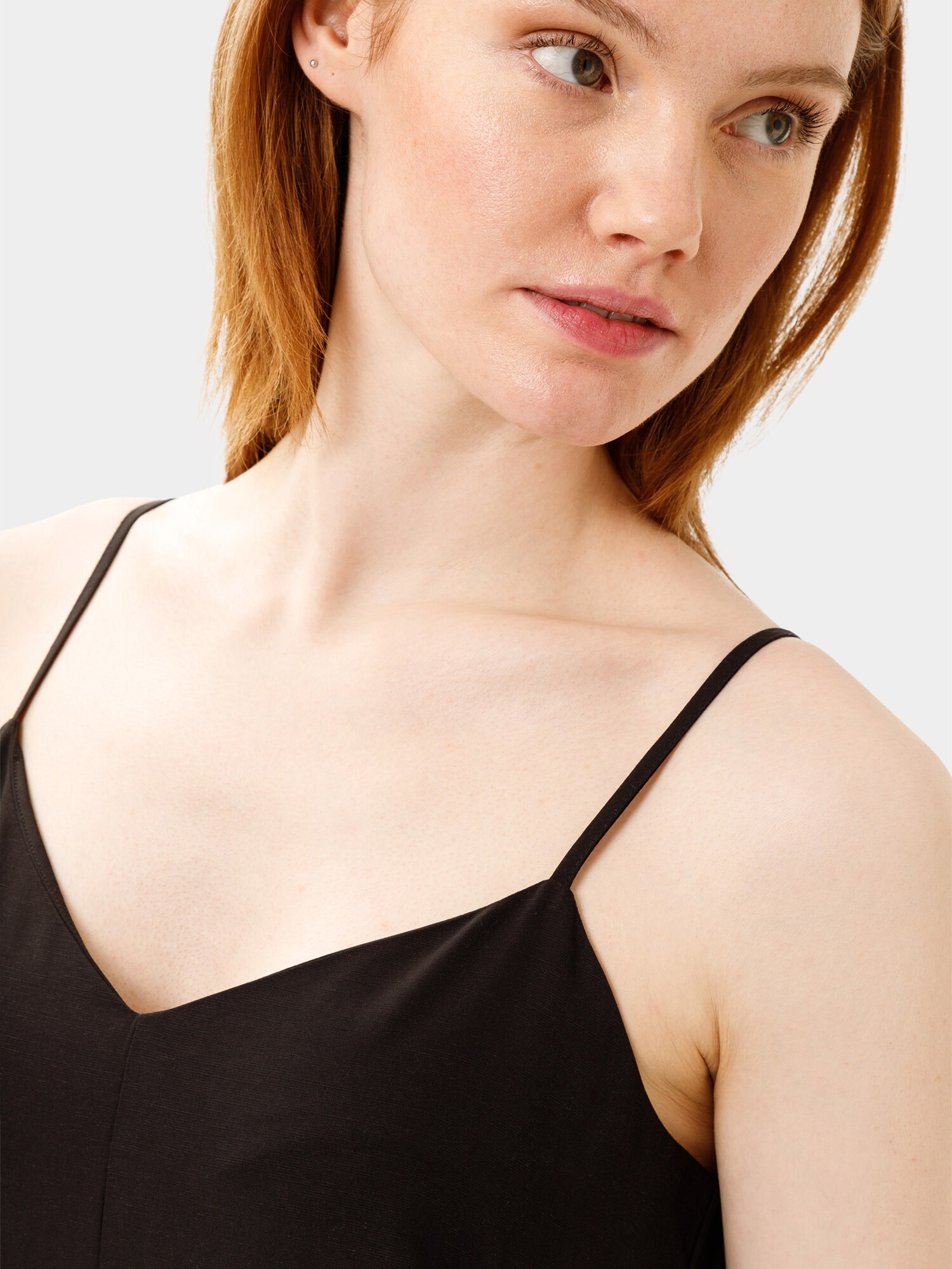 Thumbnail - Les Lunes Kleid PIIPER