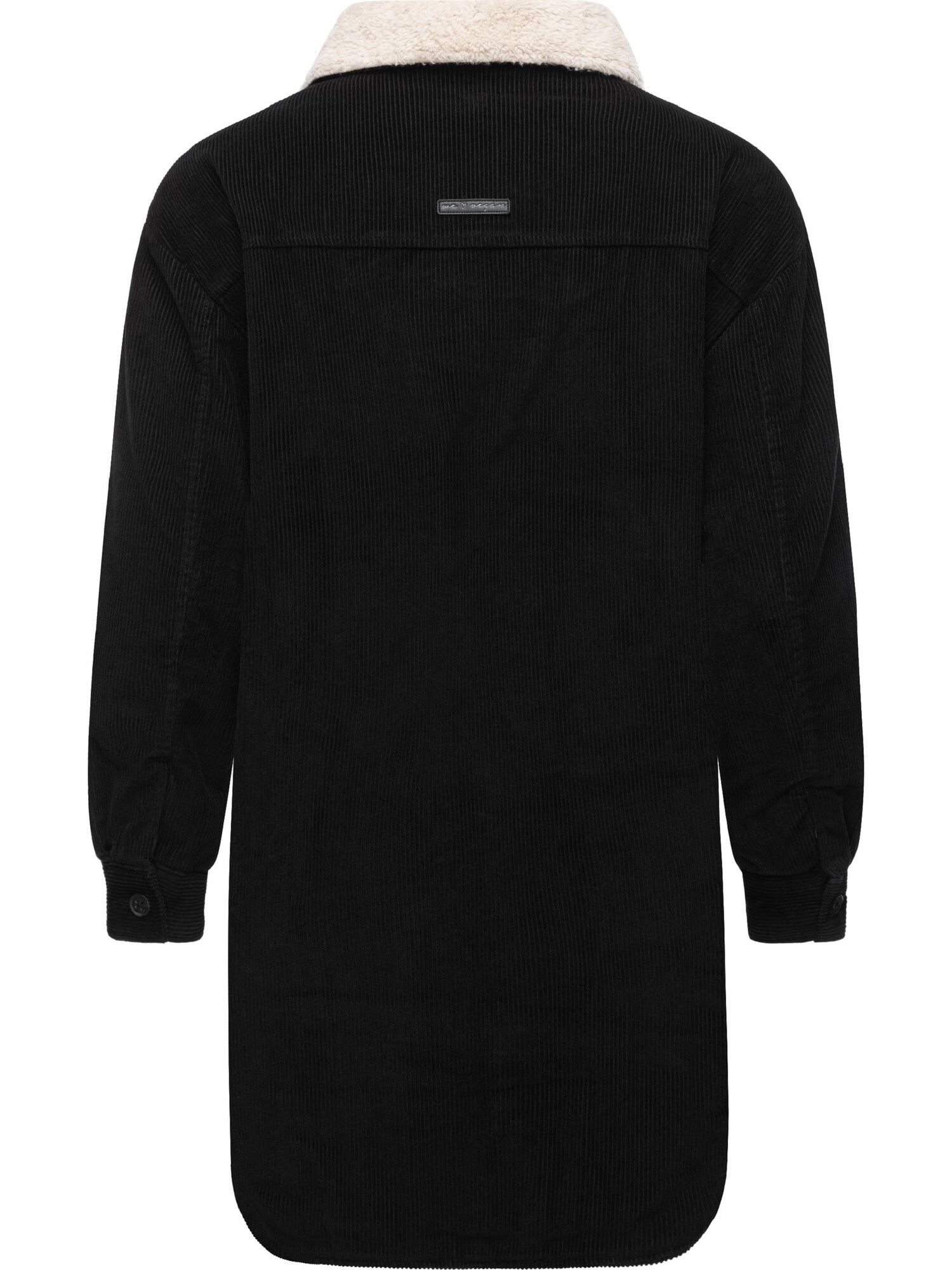 Thumbnail - Ragwear Jacke Kyoka