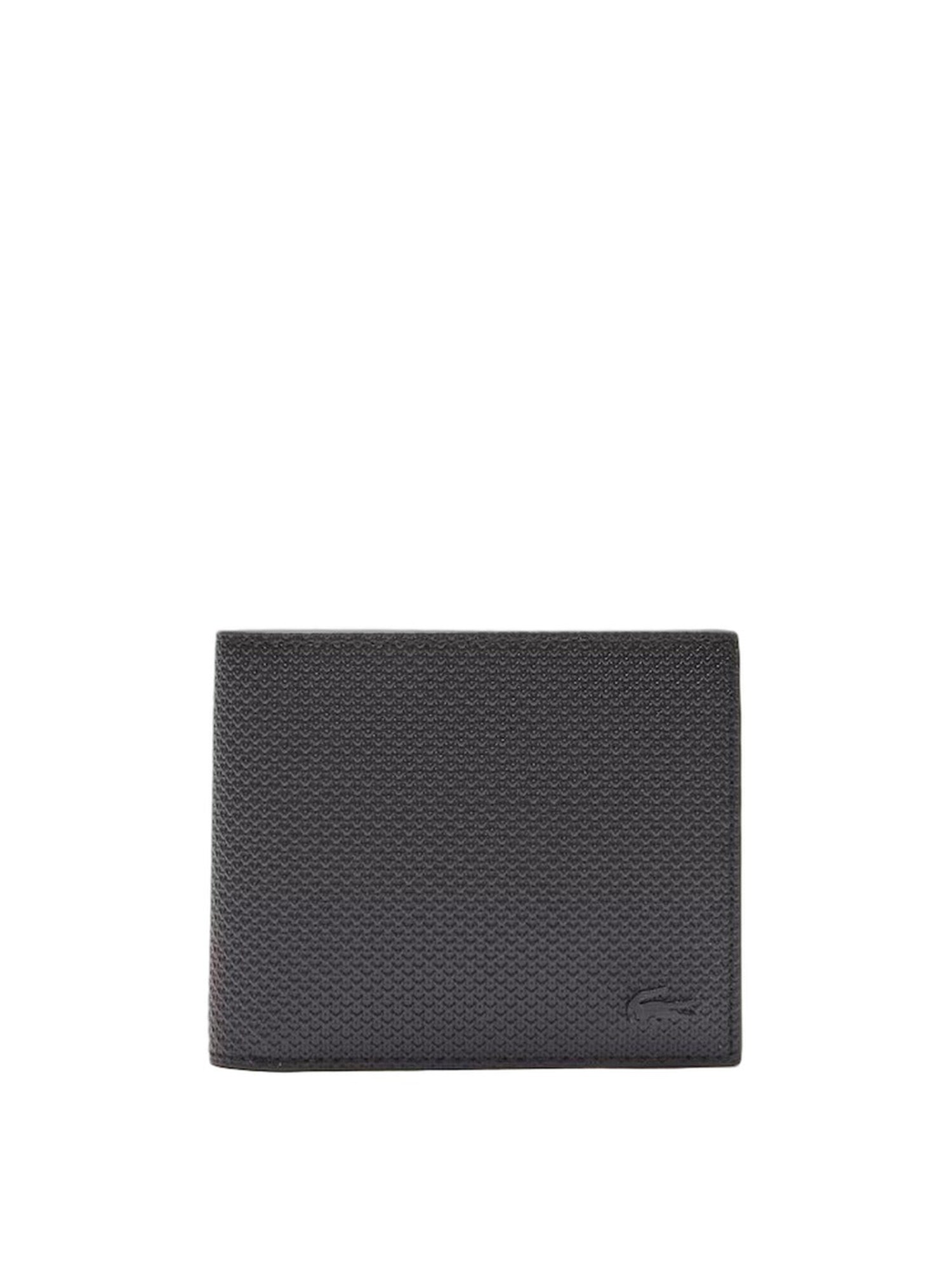 LACOSTE Cartera 'Chantaco' negro – imagen 5