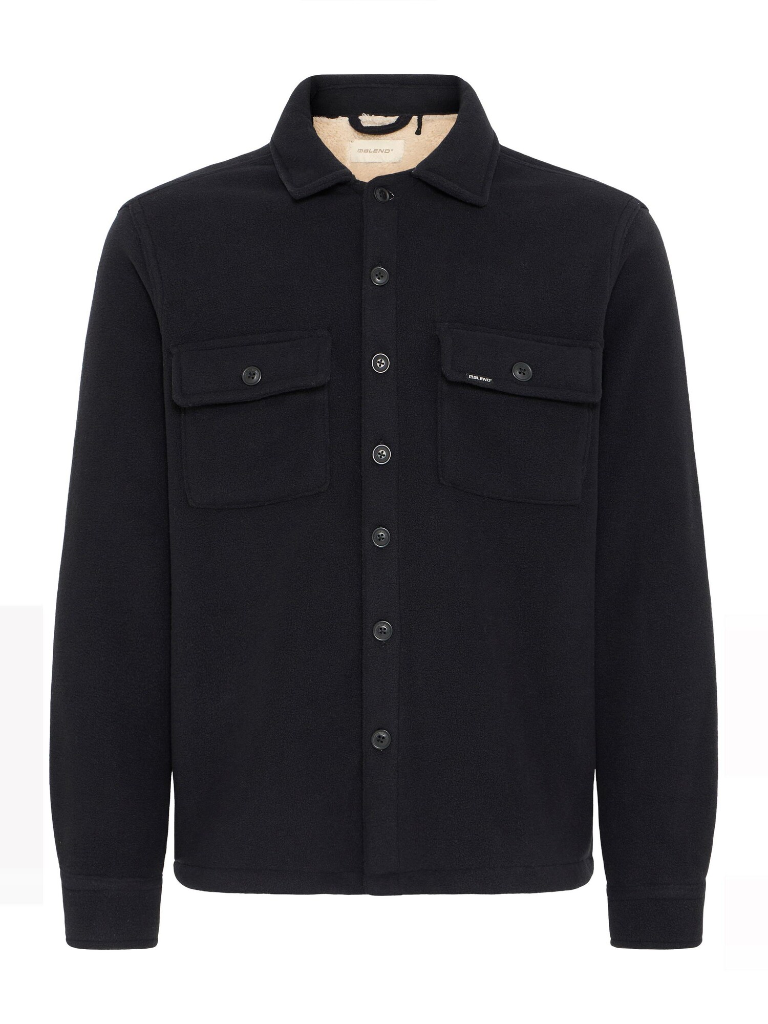 Thumbnail - BLEND Jacke BHBaki