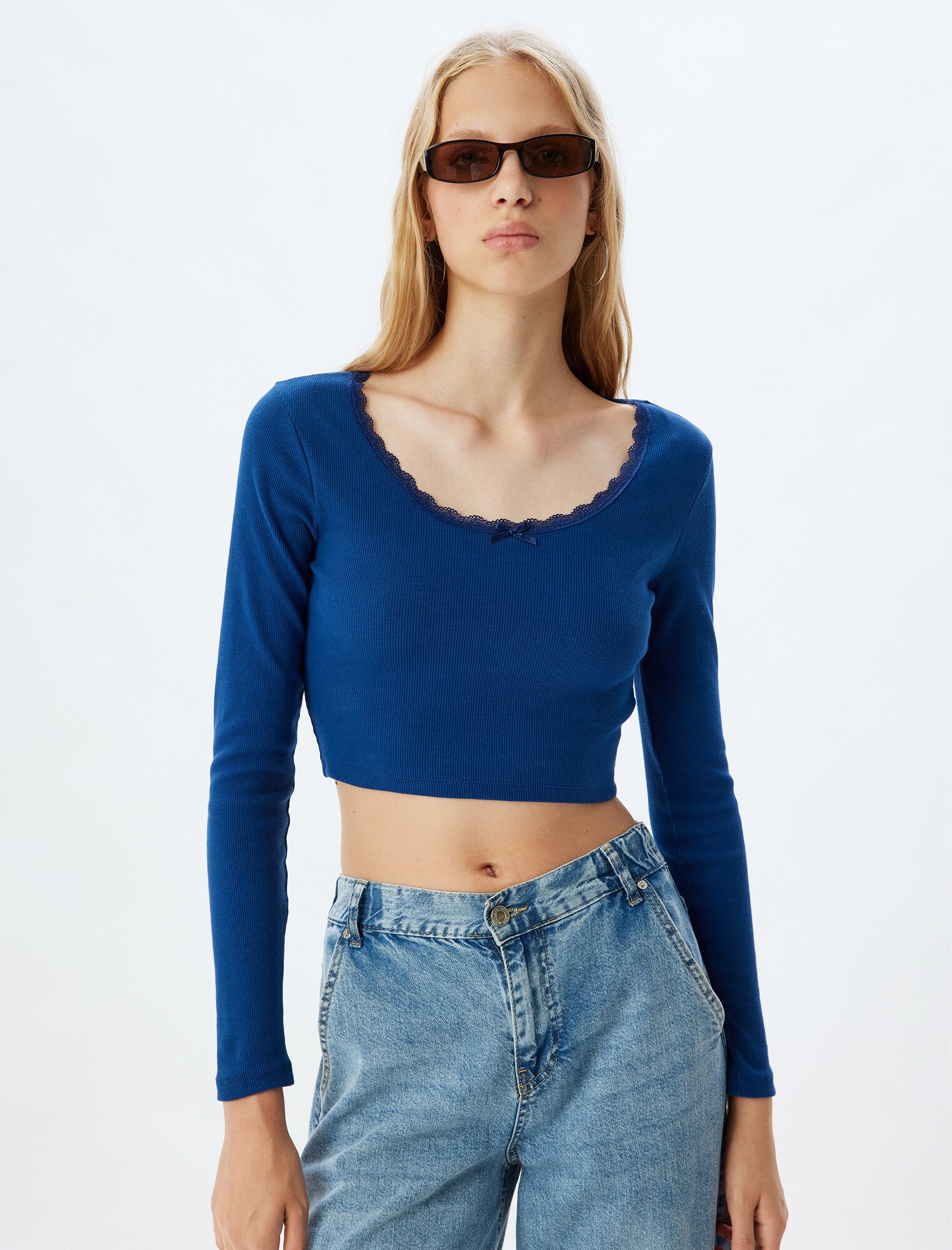 Thumbnail - Koton Shirt