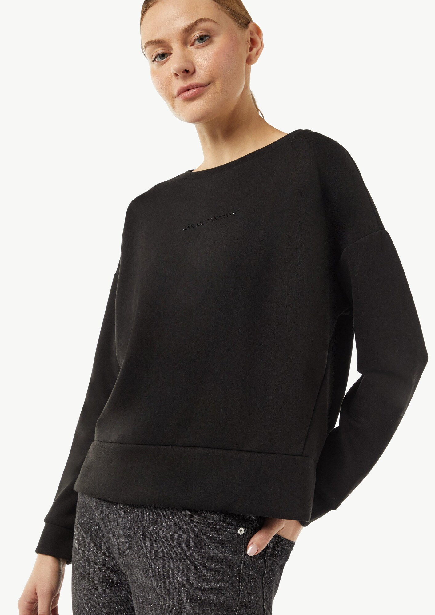 Thumbnail - Sweatshirt