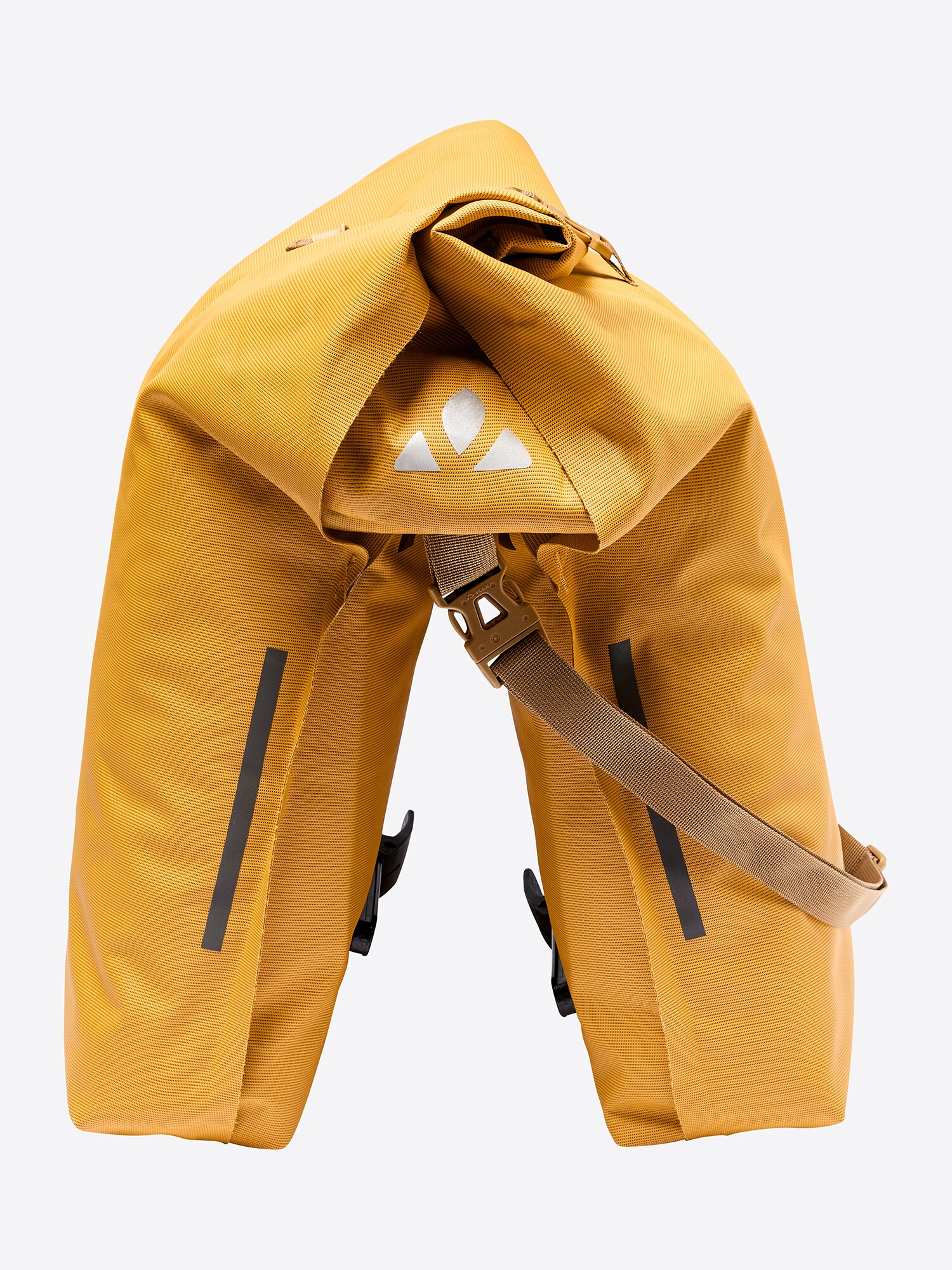 Thumbnail - VAUDE Fahrradtasche Proof Double UL