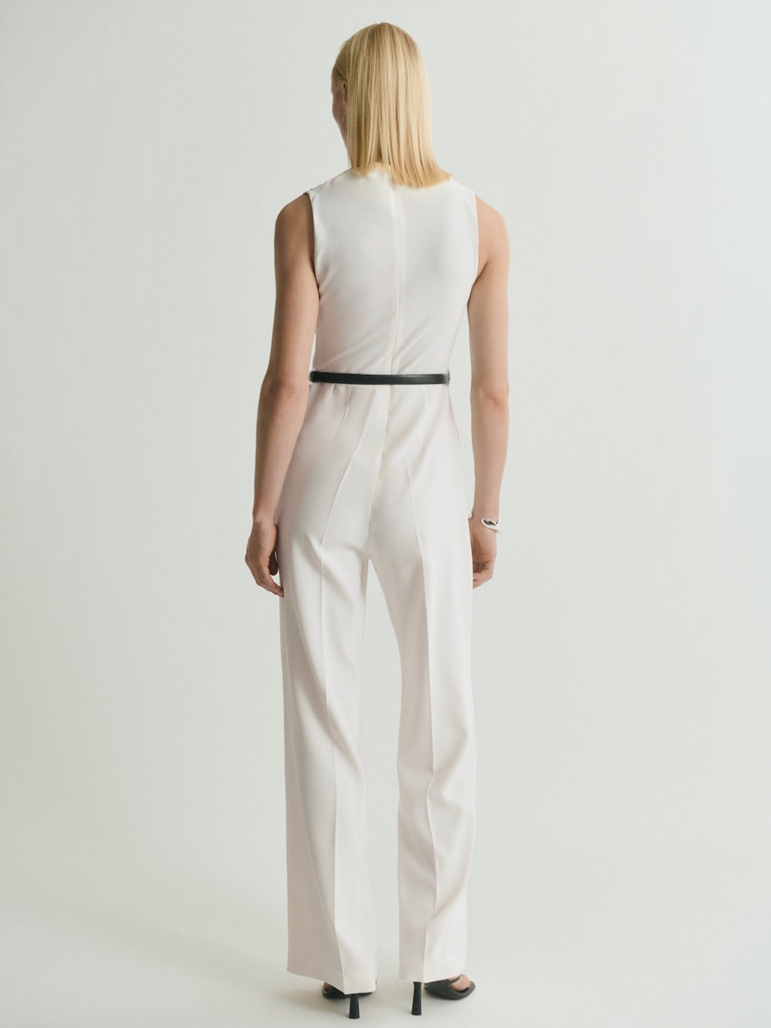 Thumbnail - MANGO Jumpsuit MARTY8