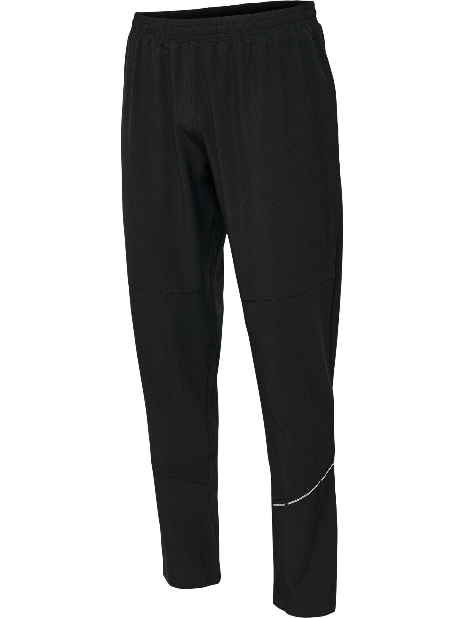 Thumbnail - Sporthose 'PACE '