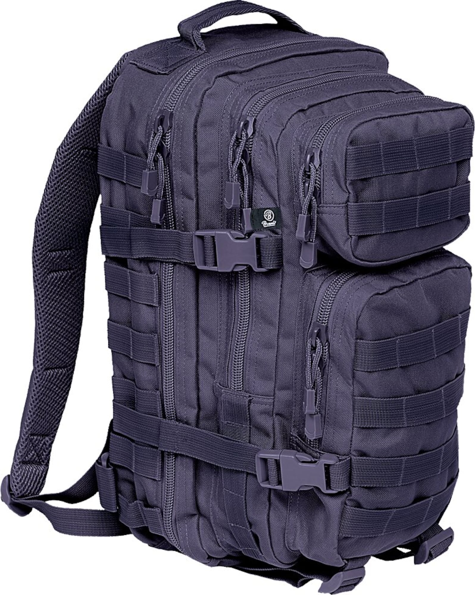 Brandit Rucsac  bleumarin