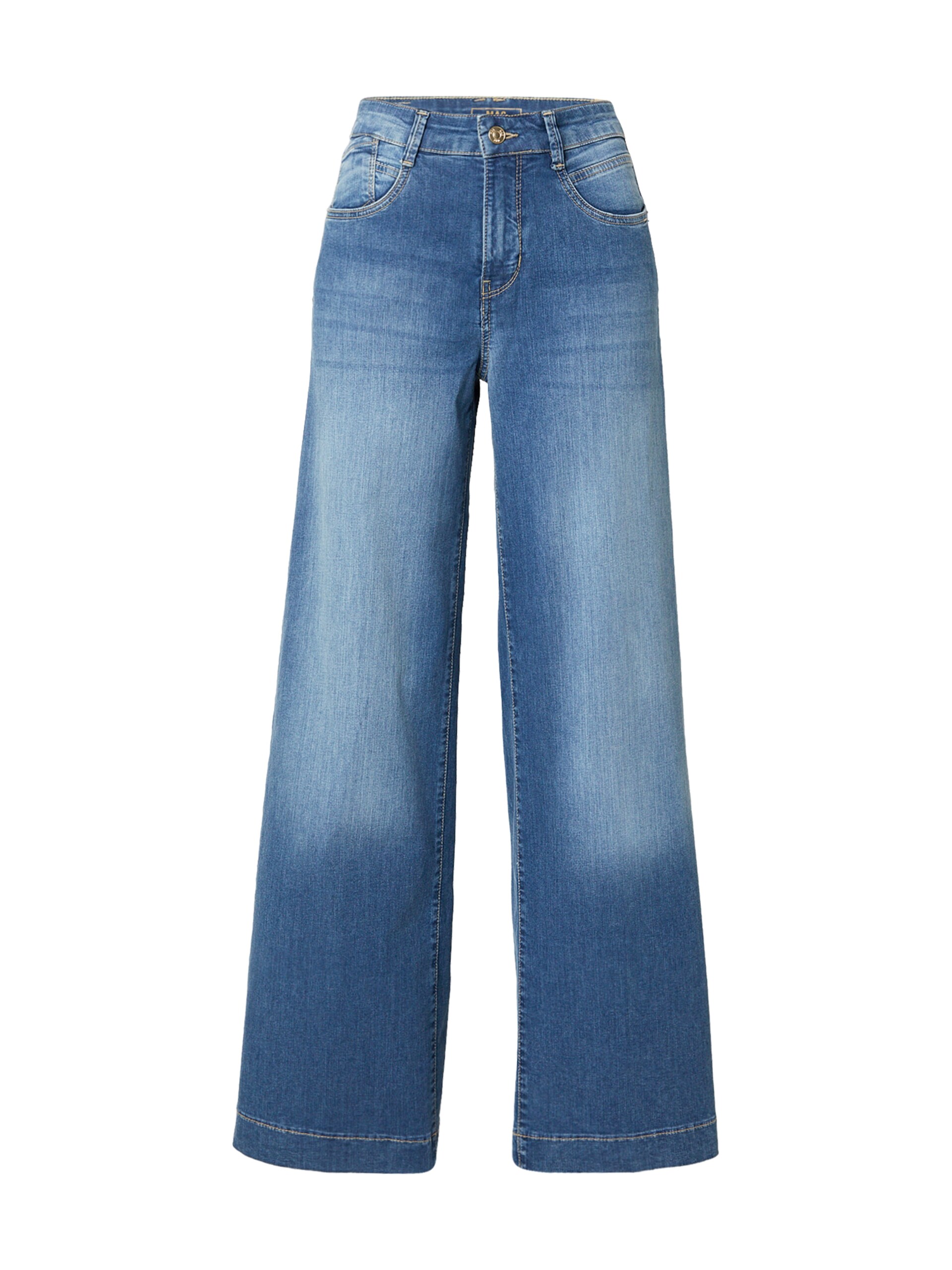 Mac Jeans 'Rich' dam