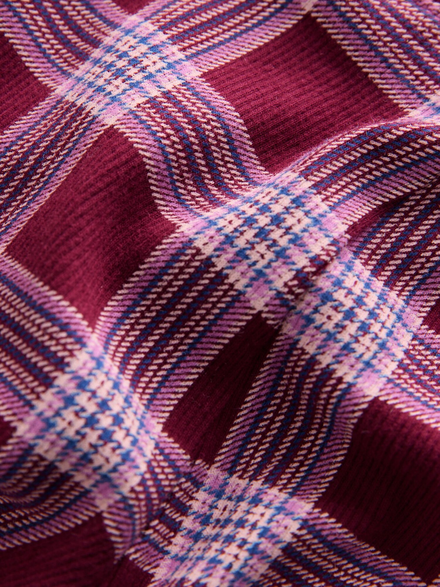 Thumbnail - Next Leggings