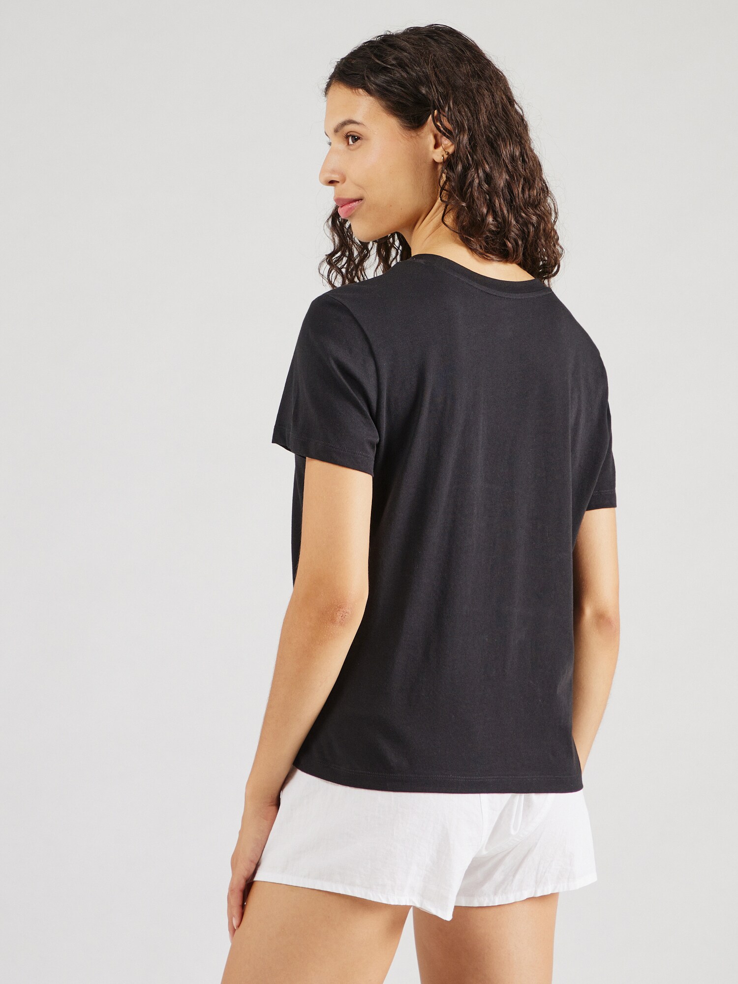 Thumbnail - Calvin Klein Underwear Schlafshirt