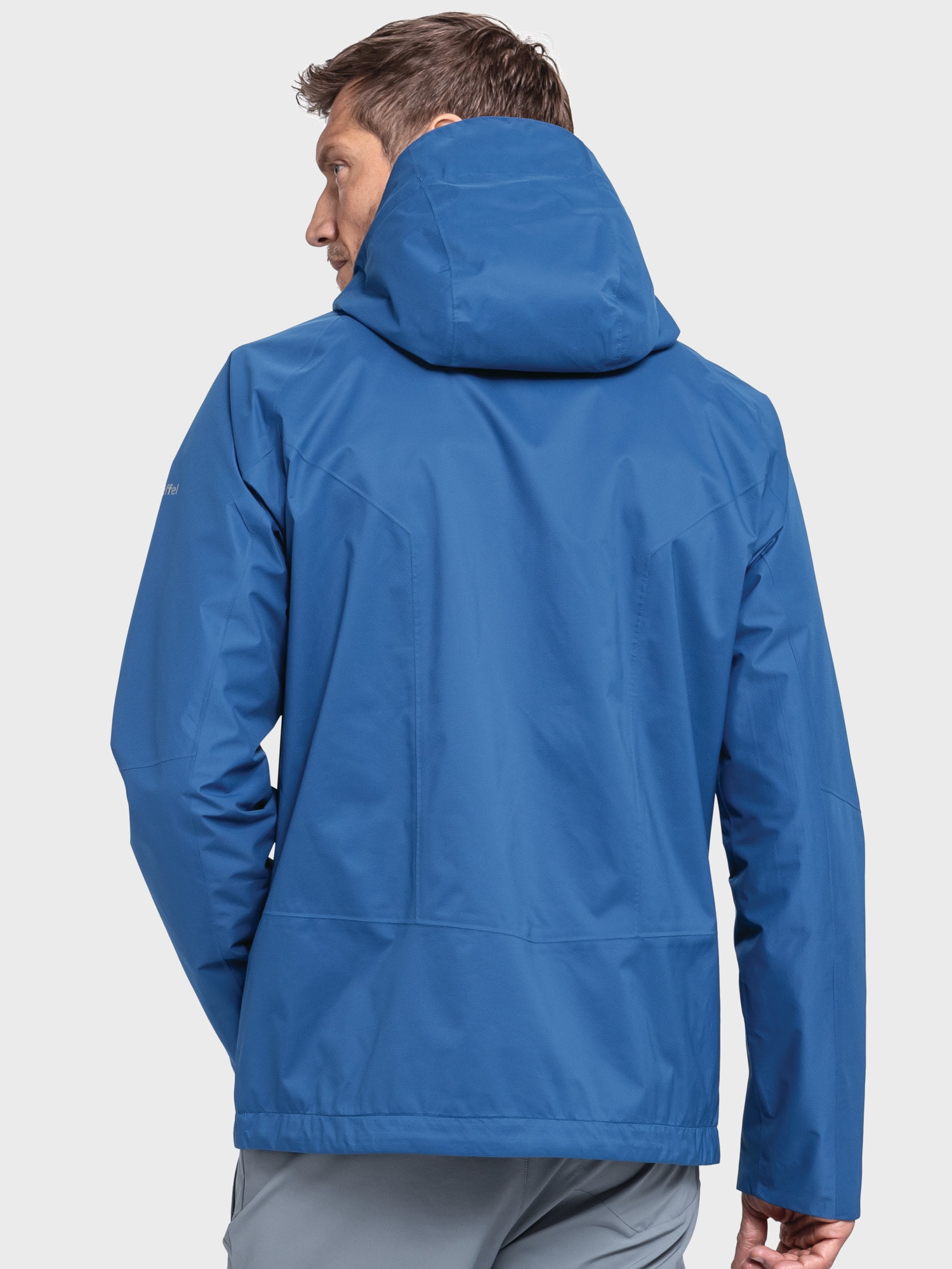 Thumbnail - Outdoorjacke 'Easy XT'