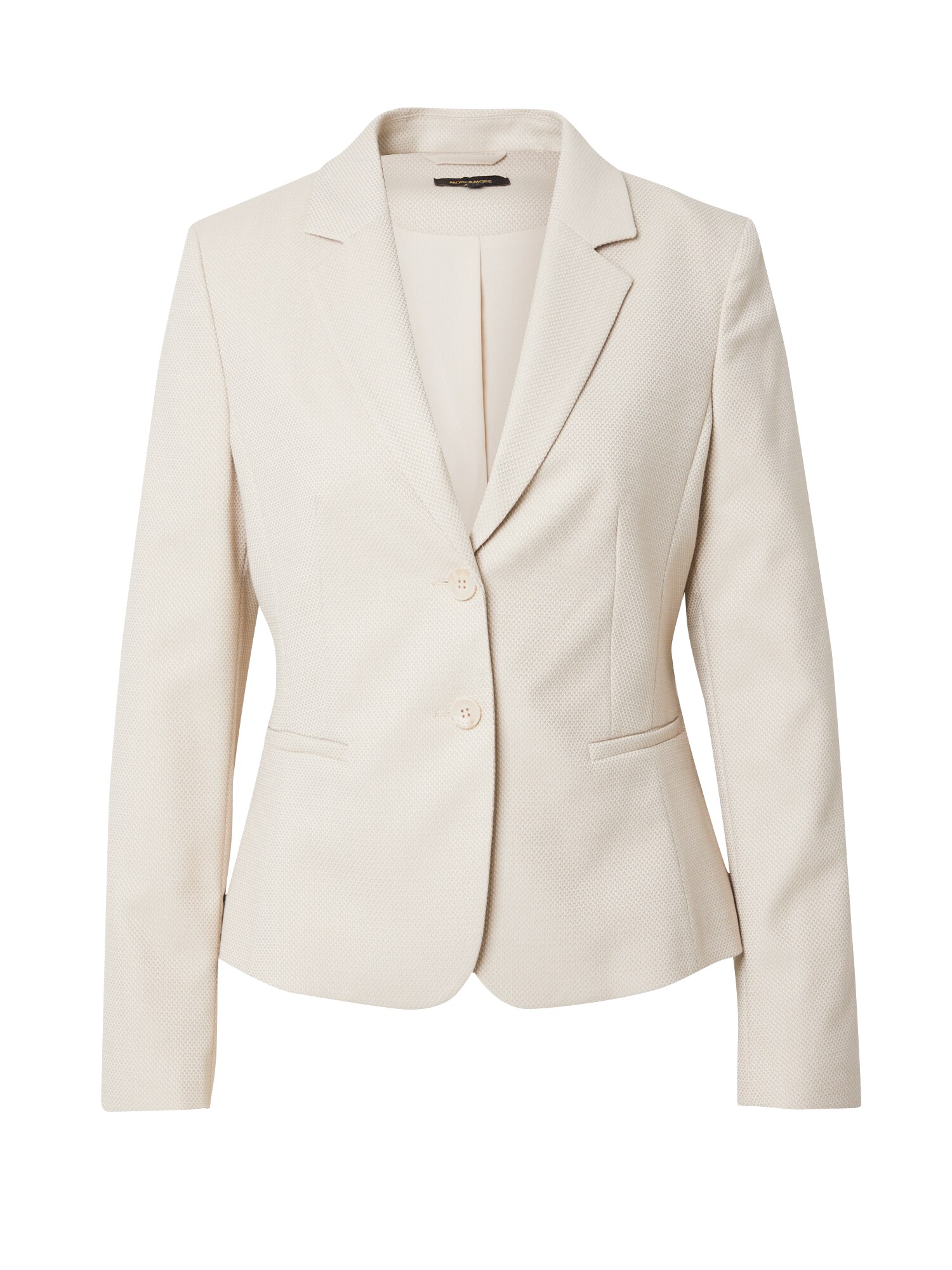 Thumbnail - Blazer