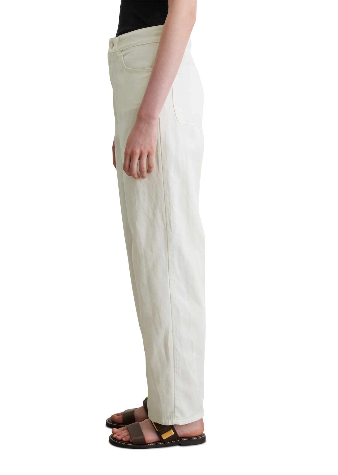 Thumbnail - Marc OPolo Jeans
