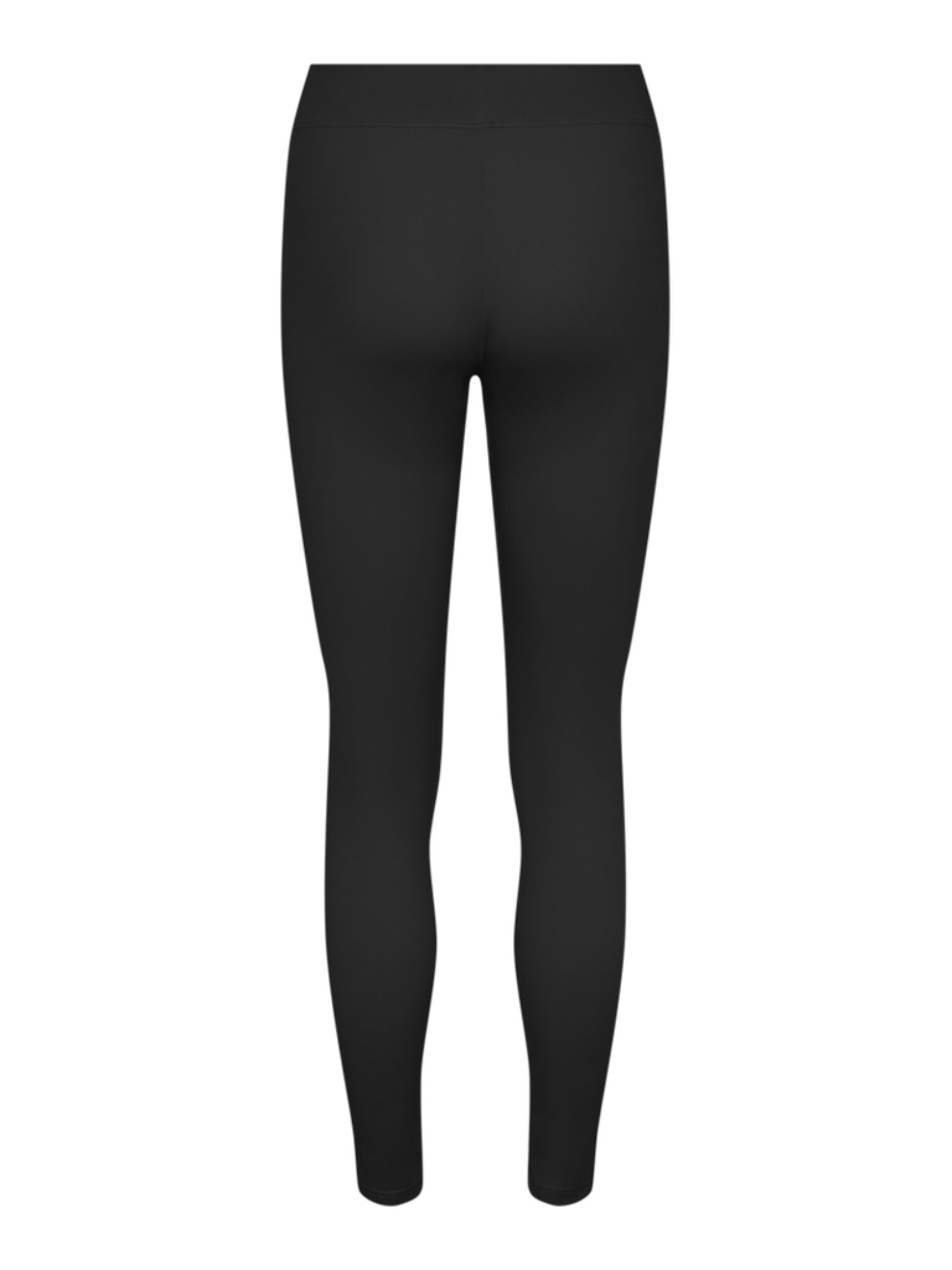 Liberte Essentiel Pantaloni ' ALMA '  negru