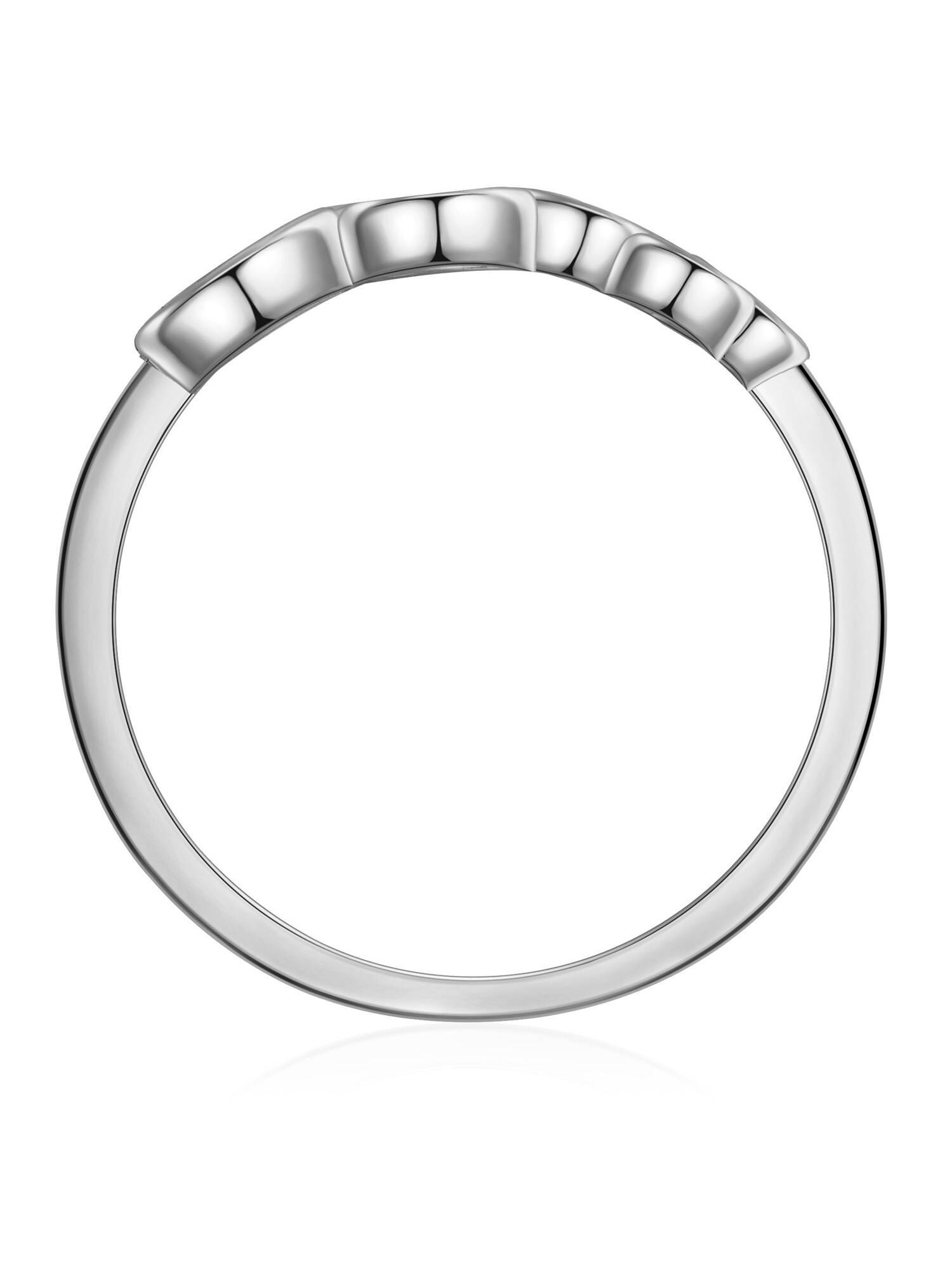 Thumbnail - Rafaela Donata Ring