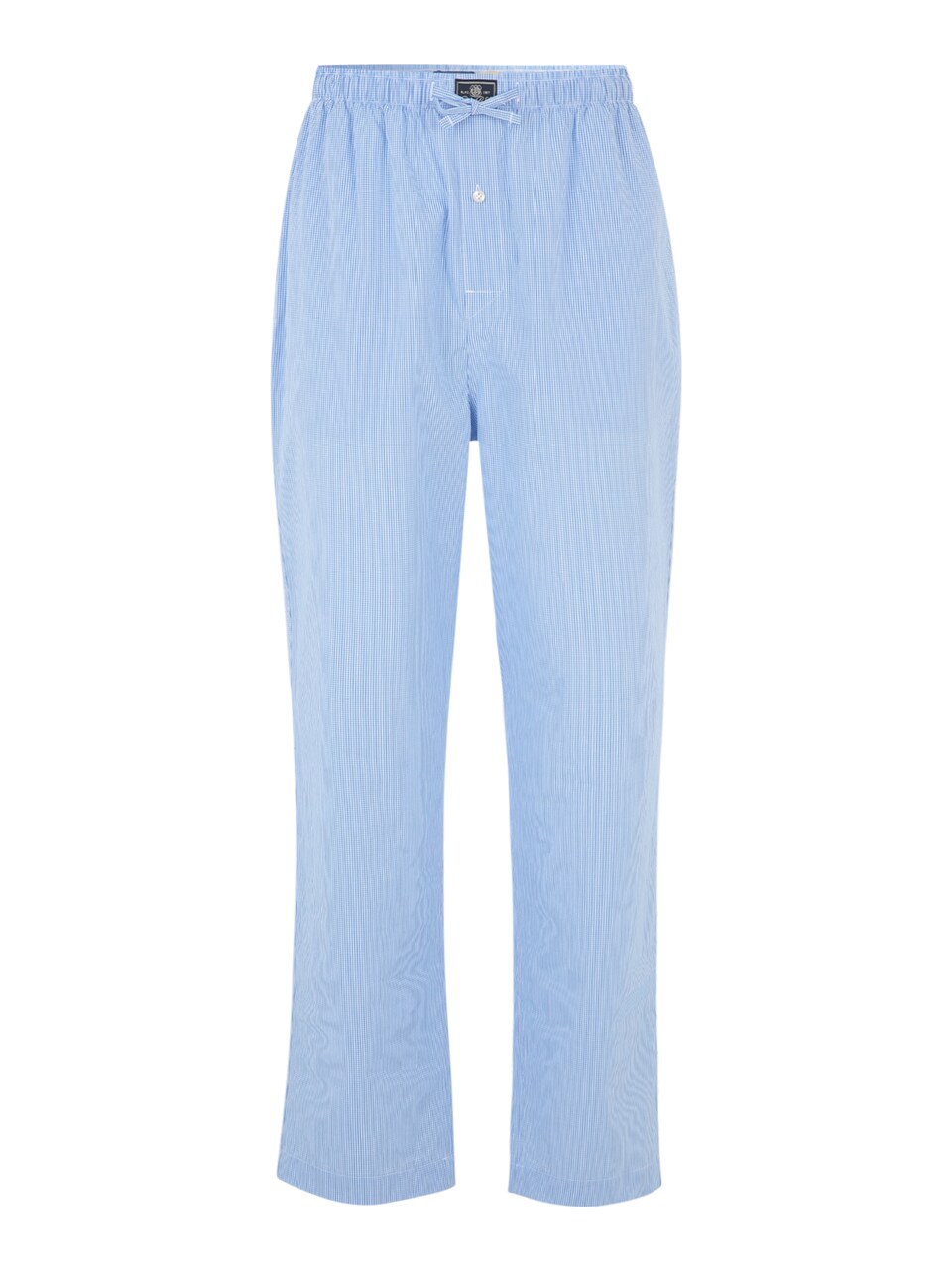 Pyjamasbyxa
