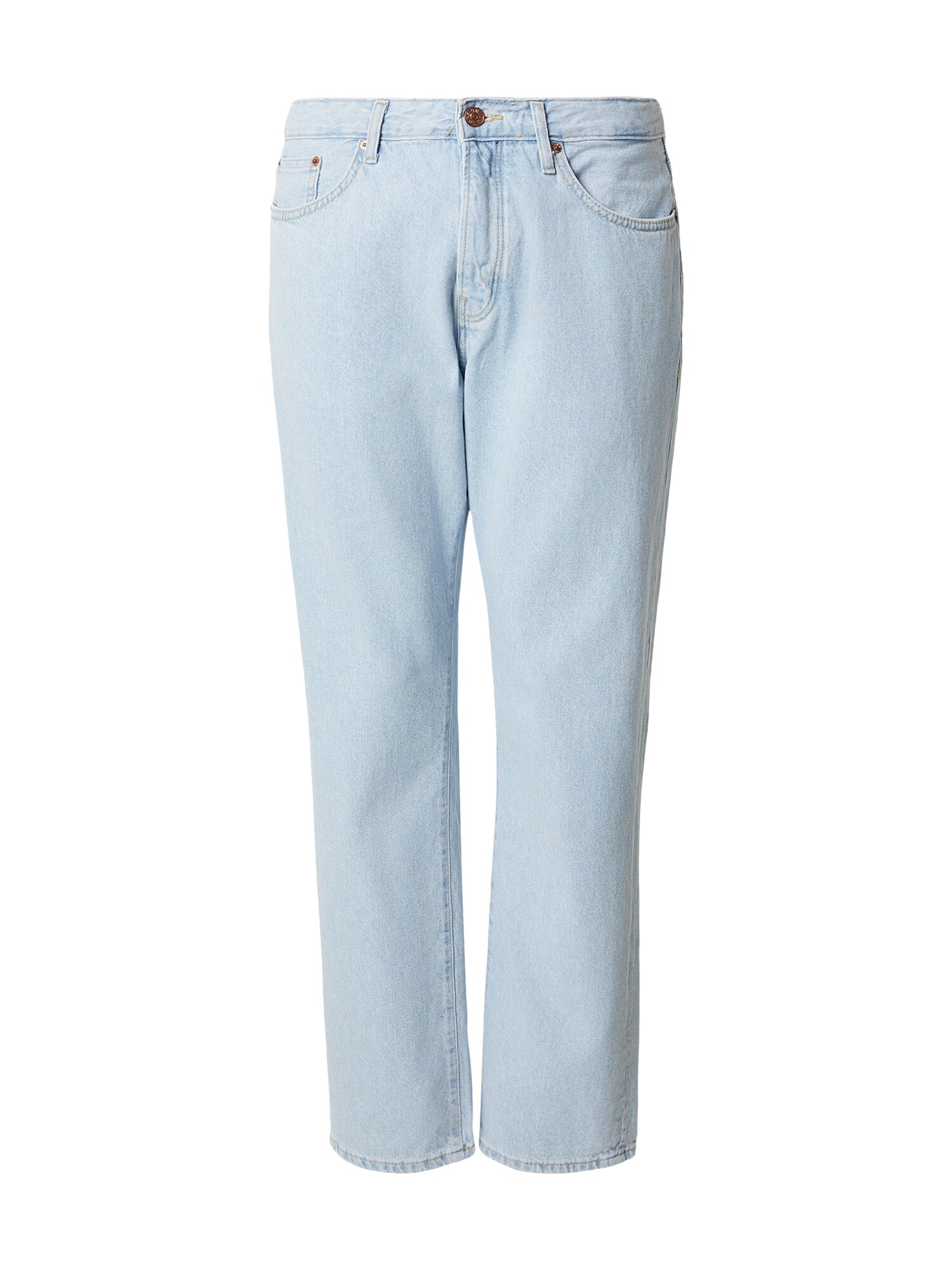 Only & Sons Jeans ONEdge  albastru deschis