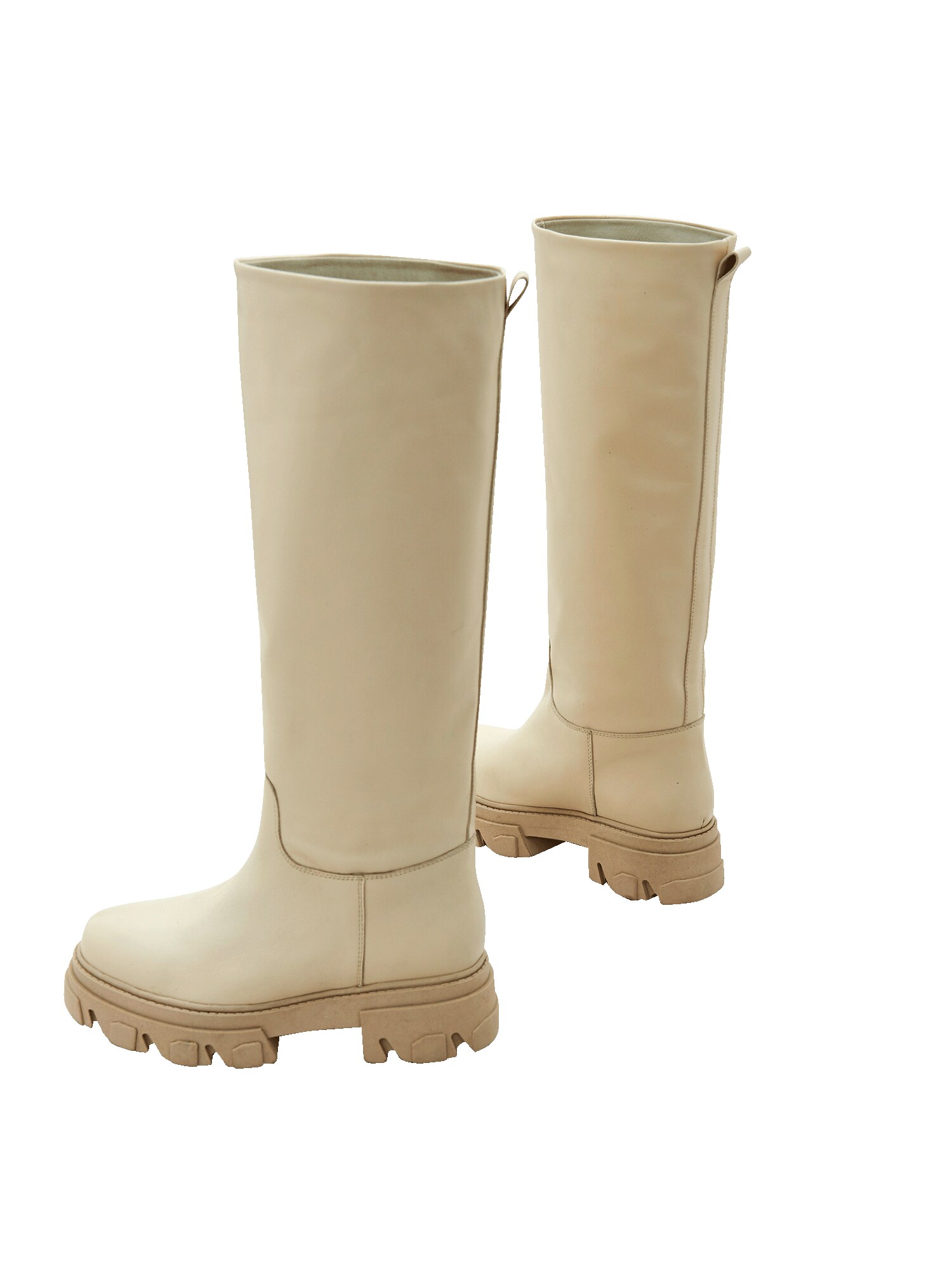 Thumbnail - Stiefel 'Gilberta'
