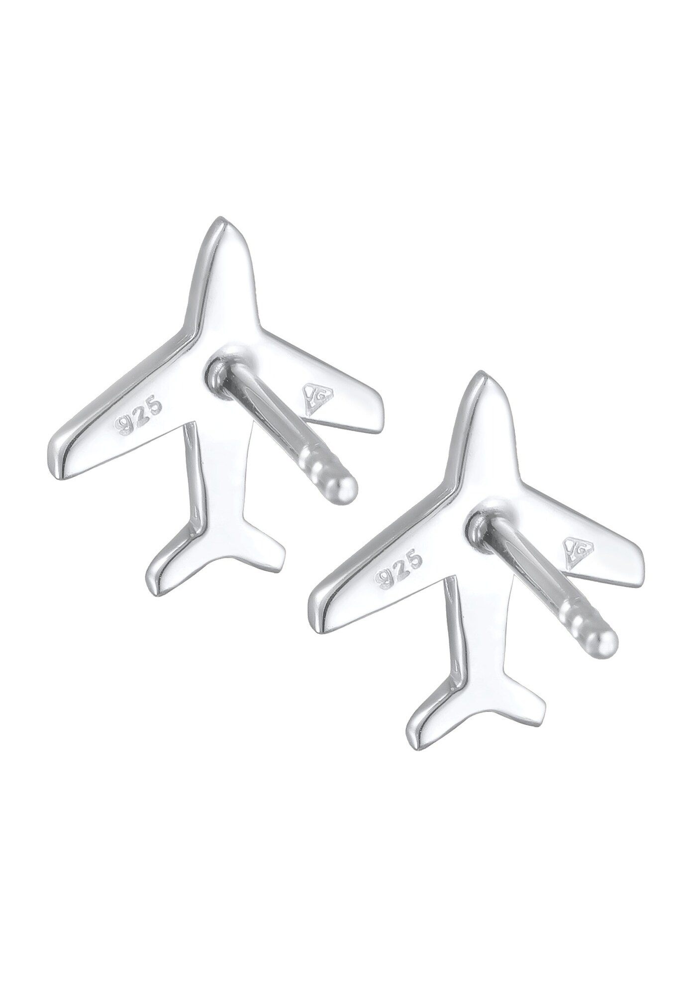 Thumbnail - ELLI Ohrringe